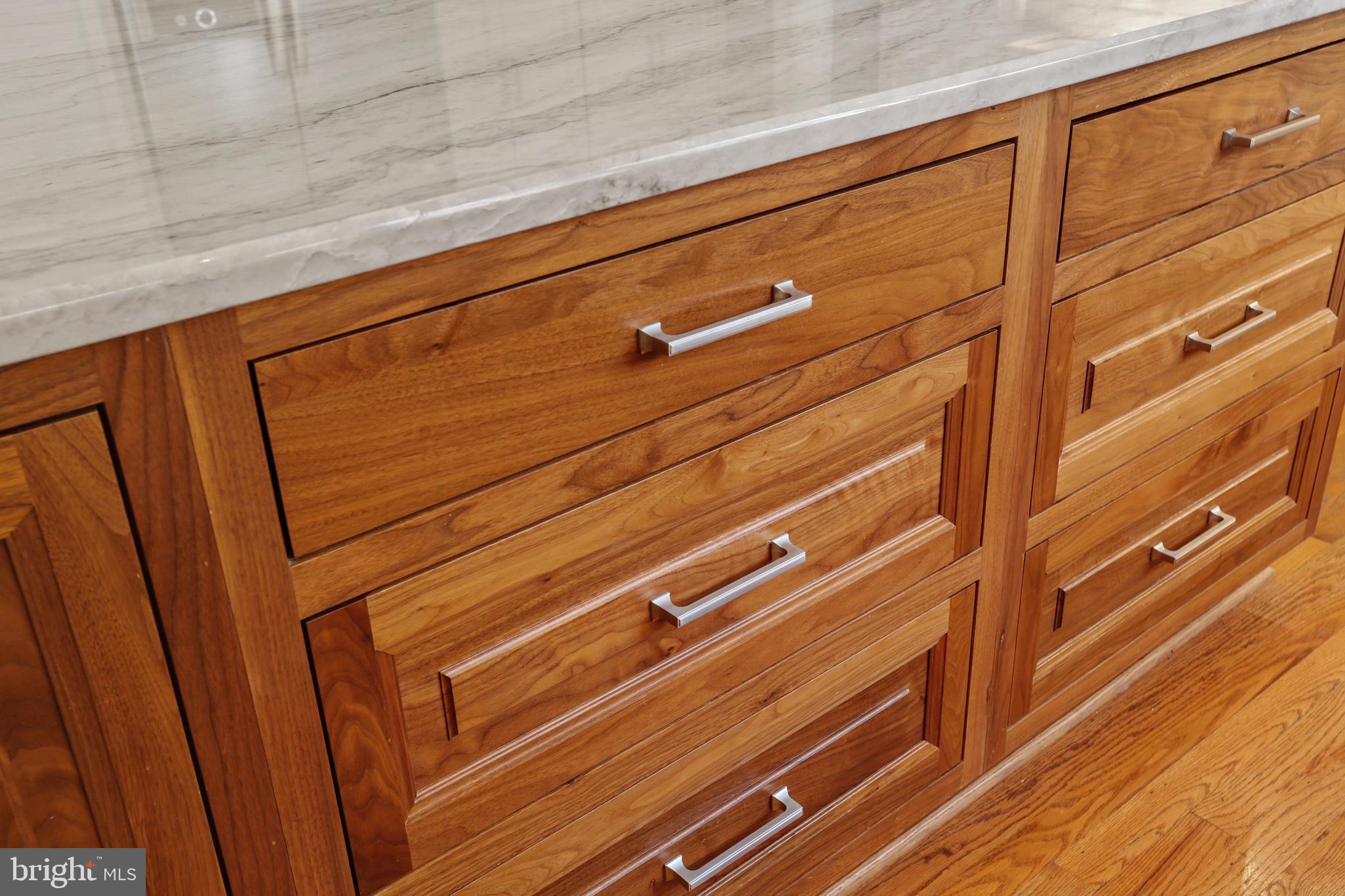 COCKEYSVILLE - Residential