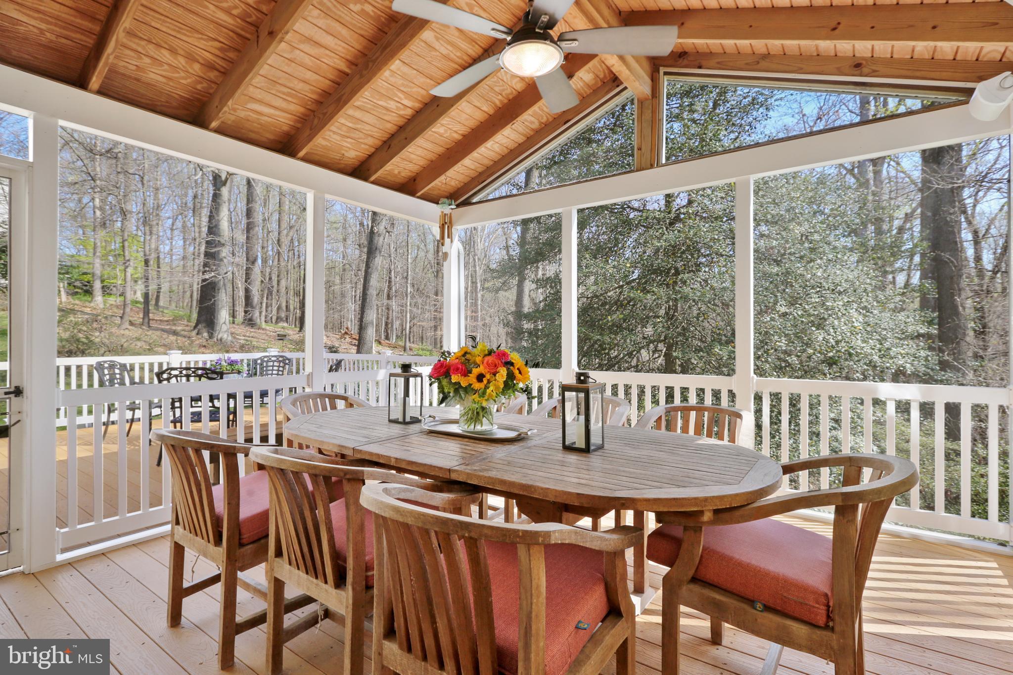 COCKEYSVILLE - Residential