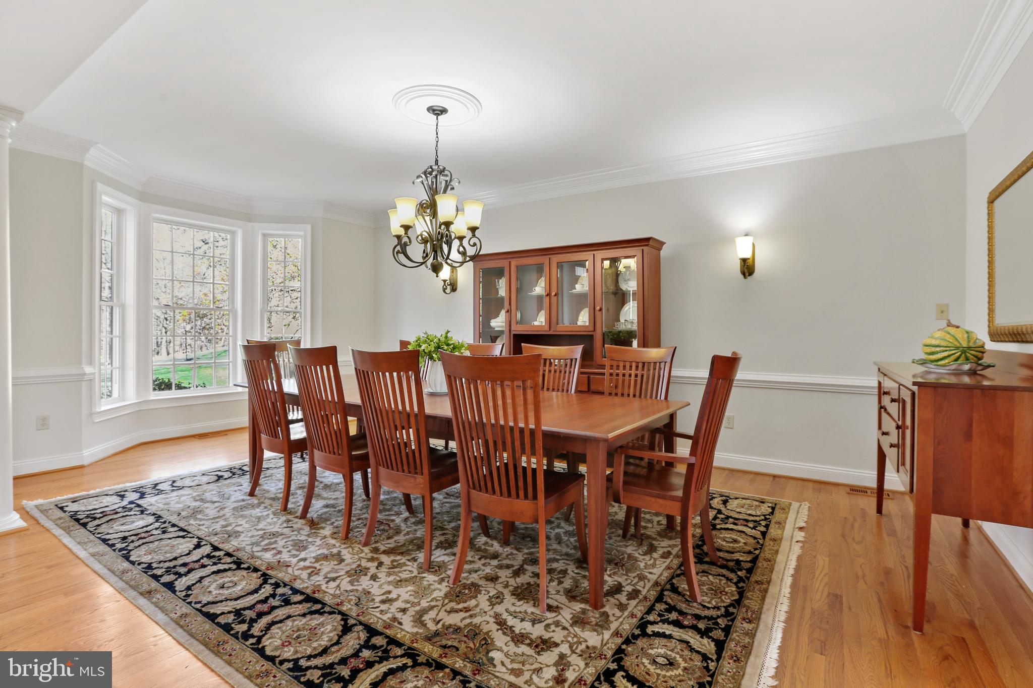 COCKEYSVILLE - Residential