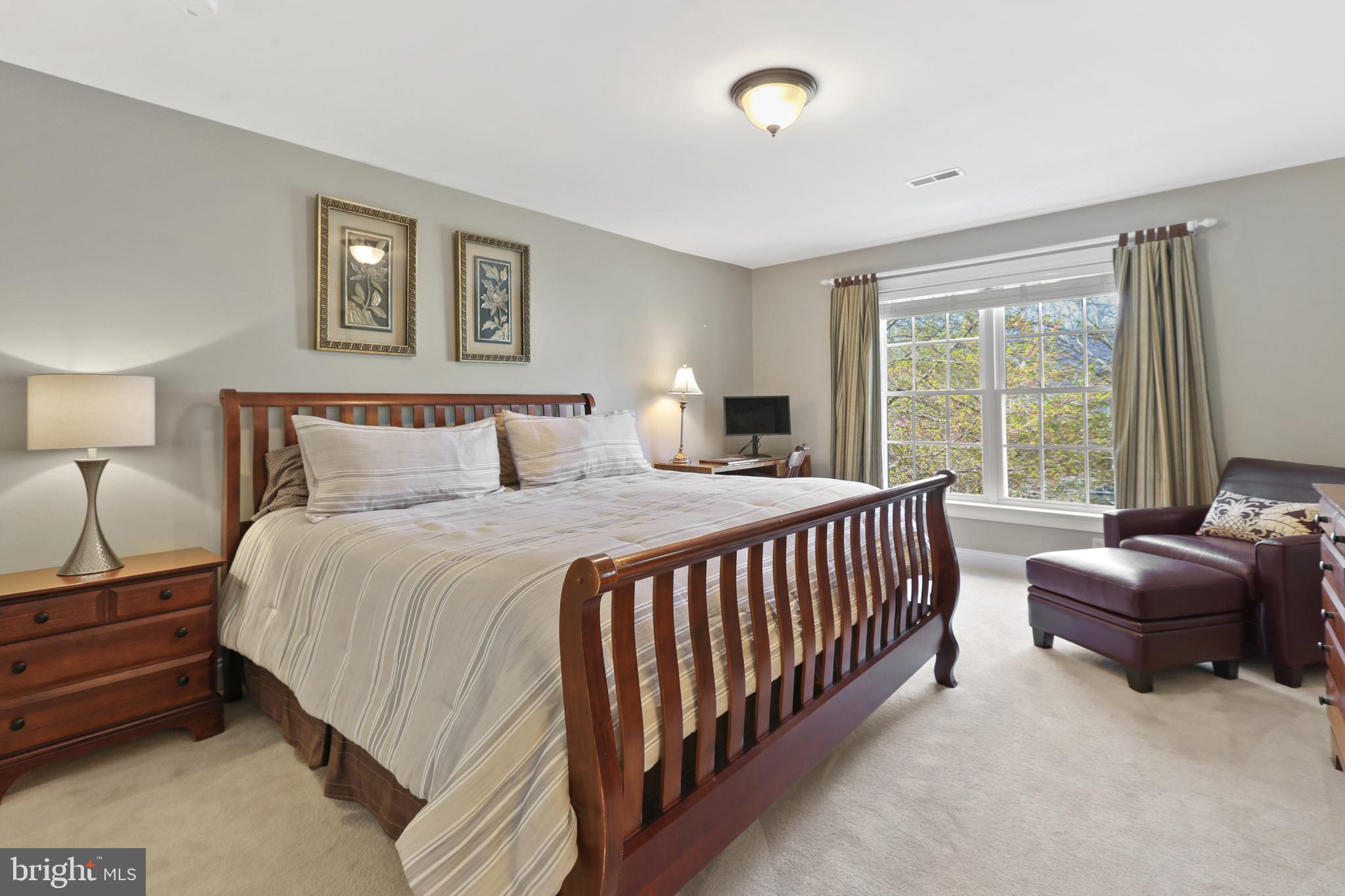 COCKEYSVILLE - Residential