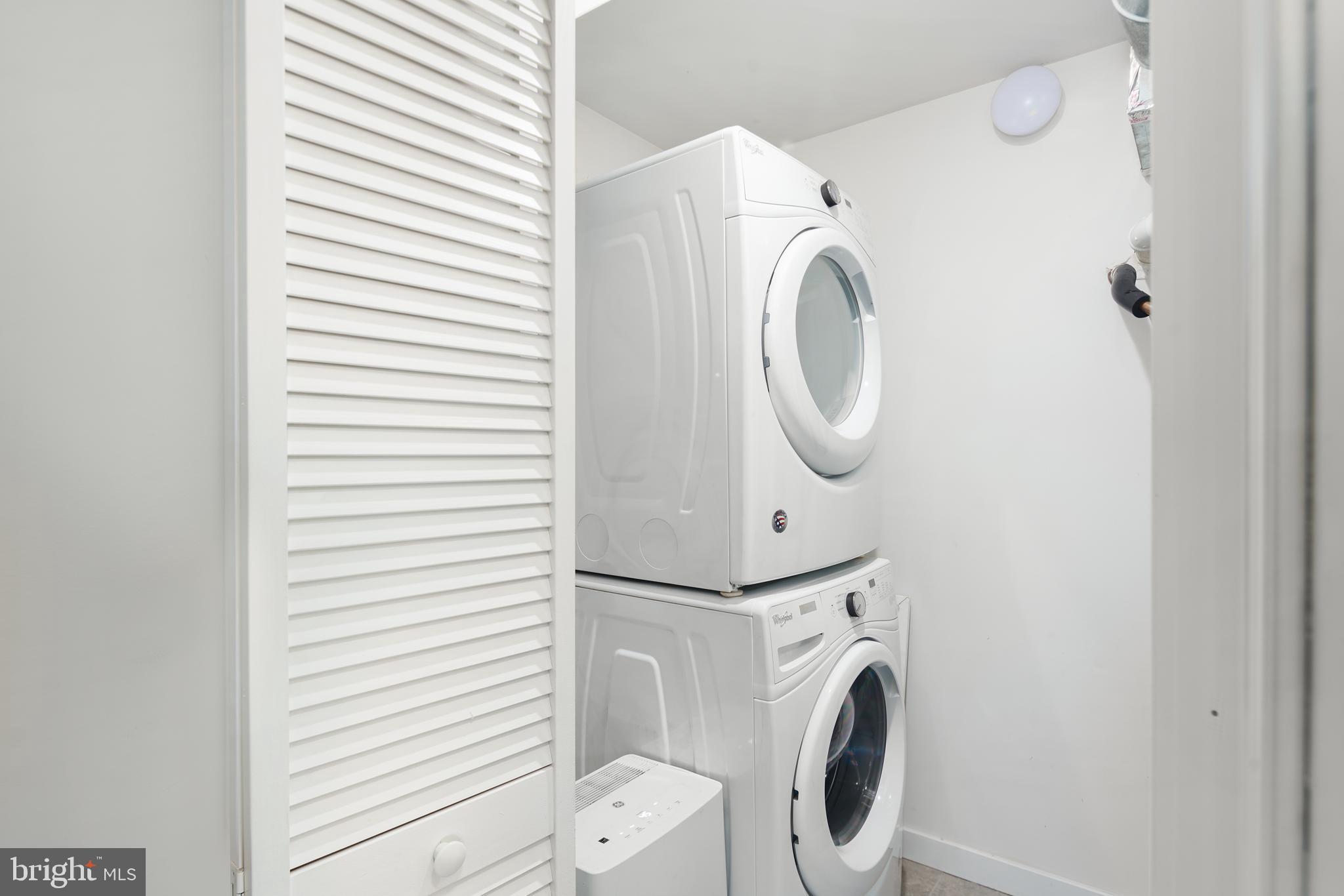 PASSYUNK SQUARE - Residential Lease