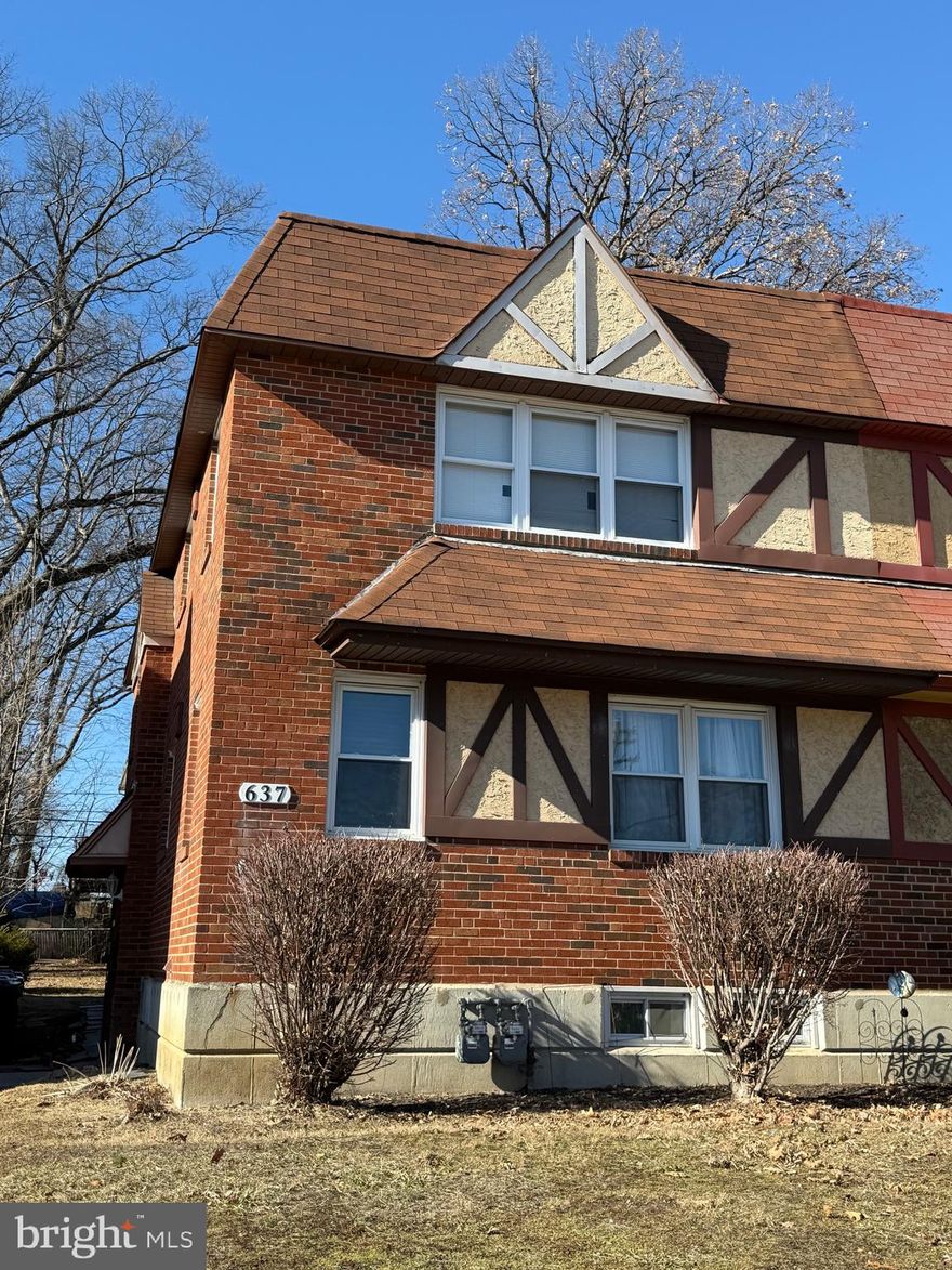 Charming 2-Bedroom, 1-Bath Rental. This beautifully updated unit features a modern kitchen, newer bathroom, newer carpets, and fresh paint throughout. Bright, clean, and move-in ready! 1st, last and security required.