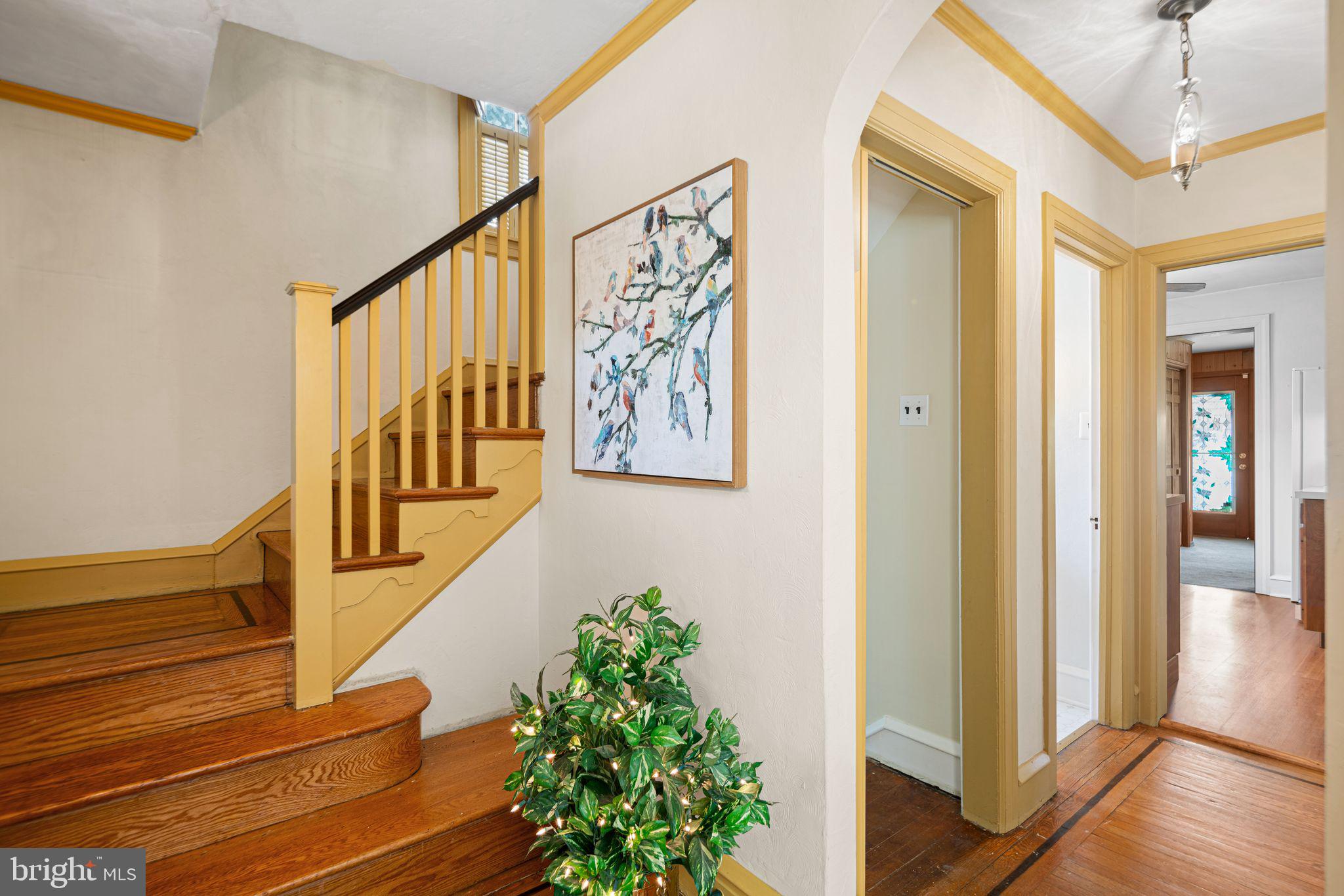 223 HOPKINS ROAD