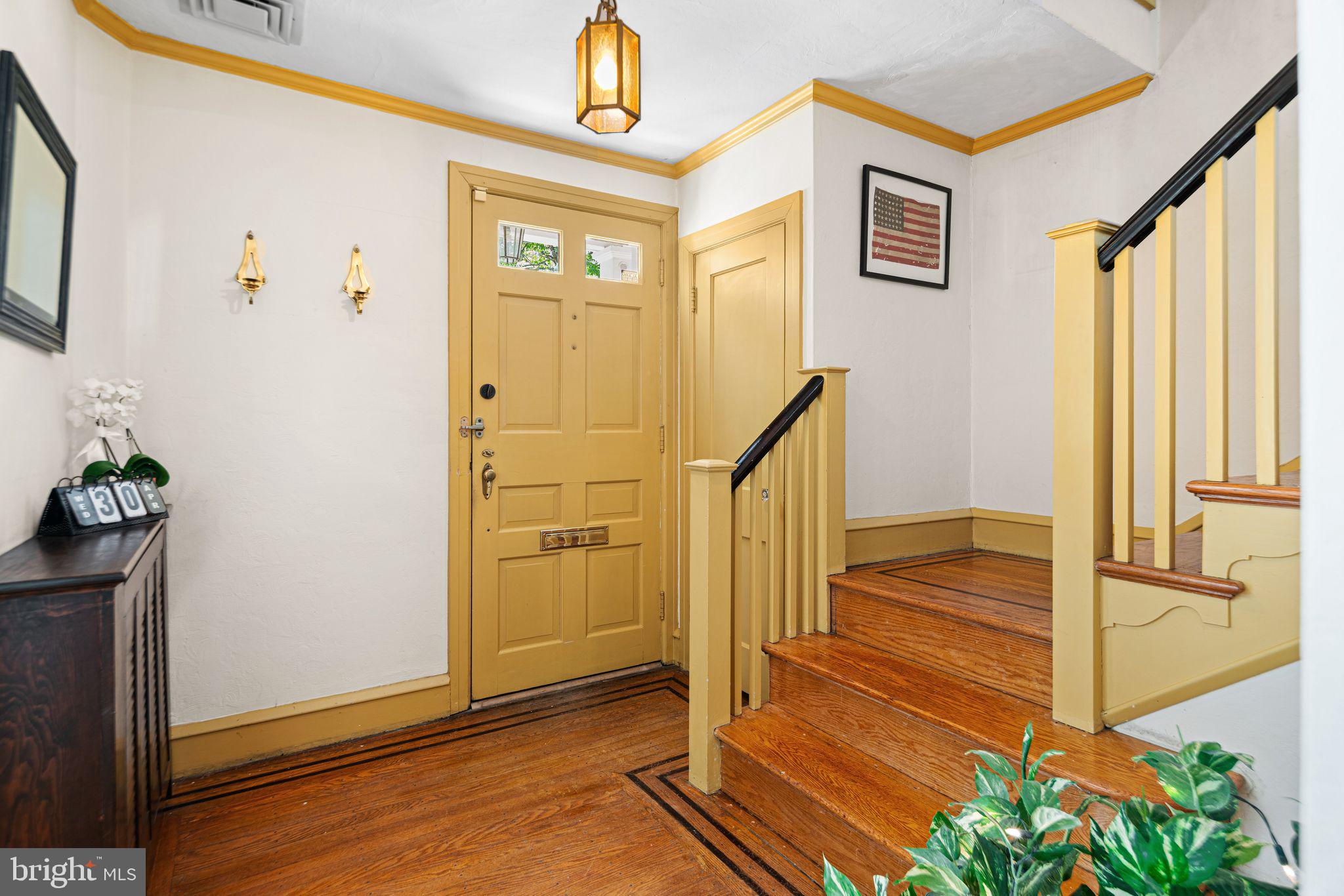 223 HOPKINS ROAD