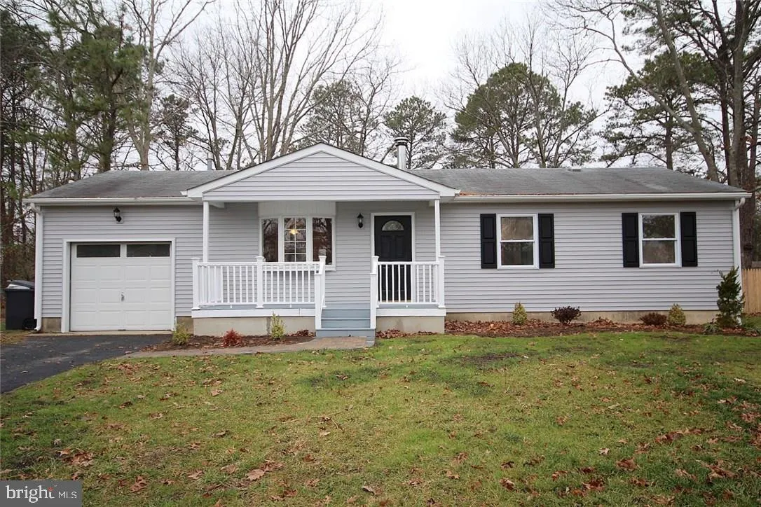 Additional image 2 of 212 Salty Avenue, Manahawkin, NJ 08050