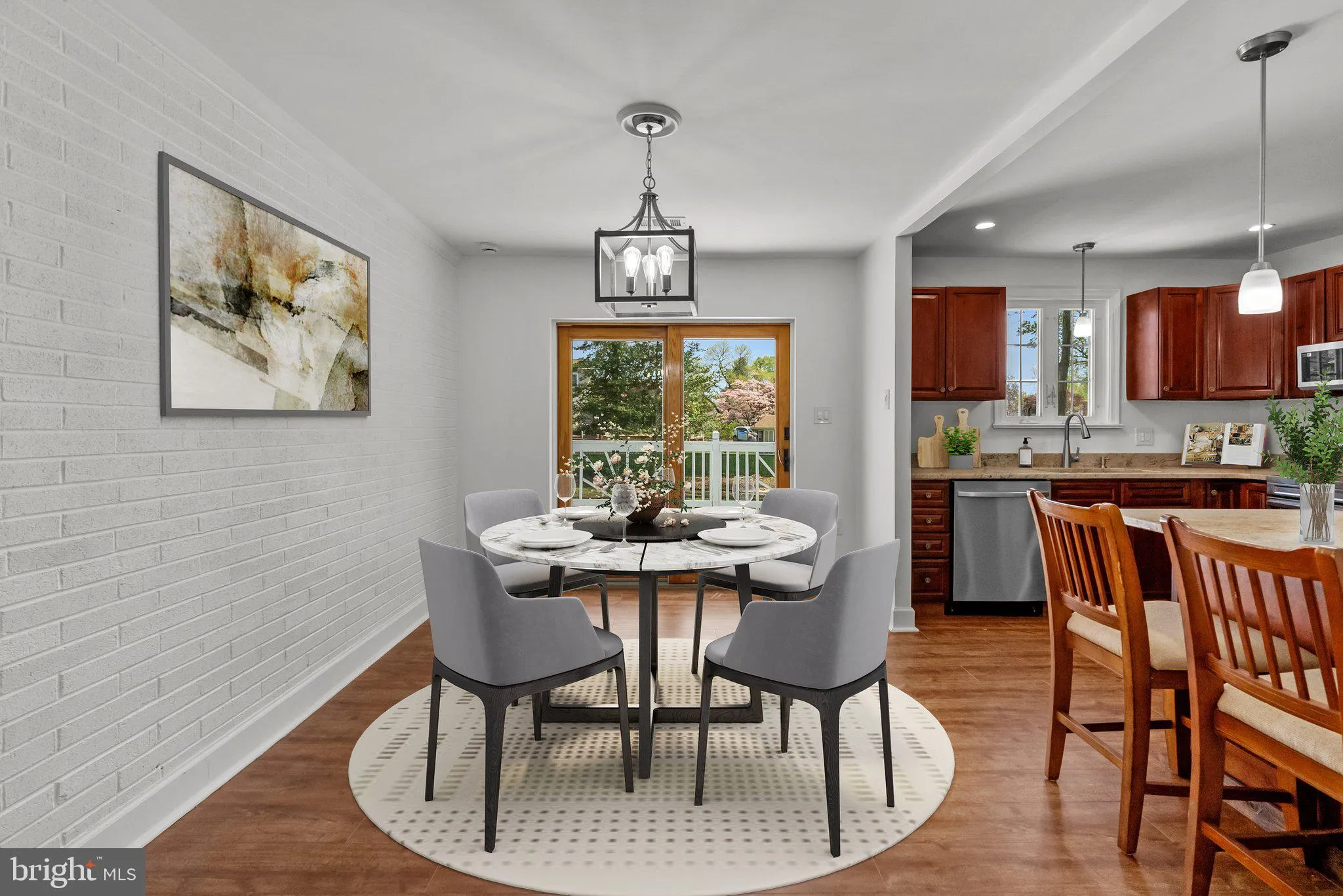 Feasterville Trevose, Pennsylvania 19053, United States, 3 Bedrooms Bedrooms, ,2 BathroomsBathrooms,Residential,Pending,116374