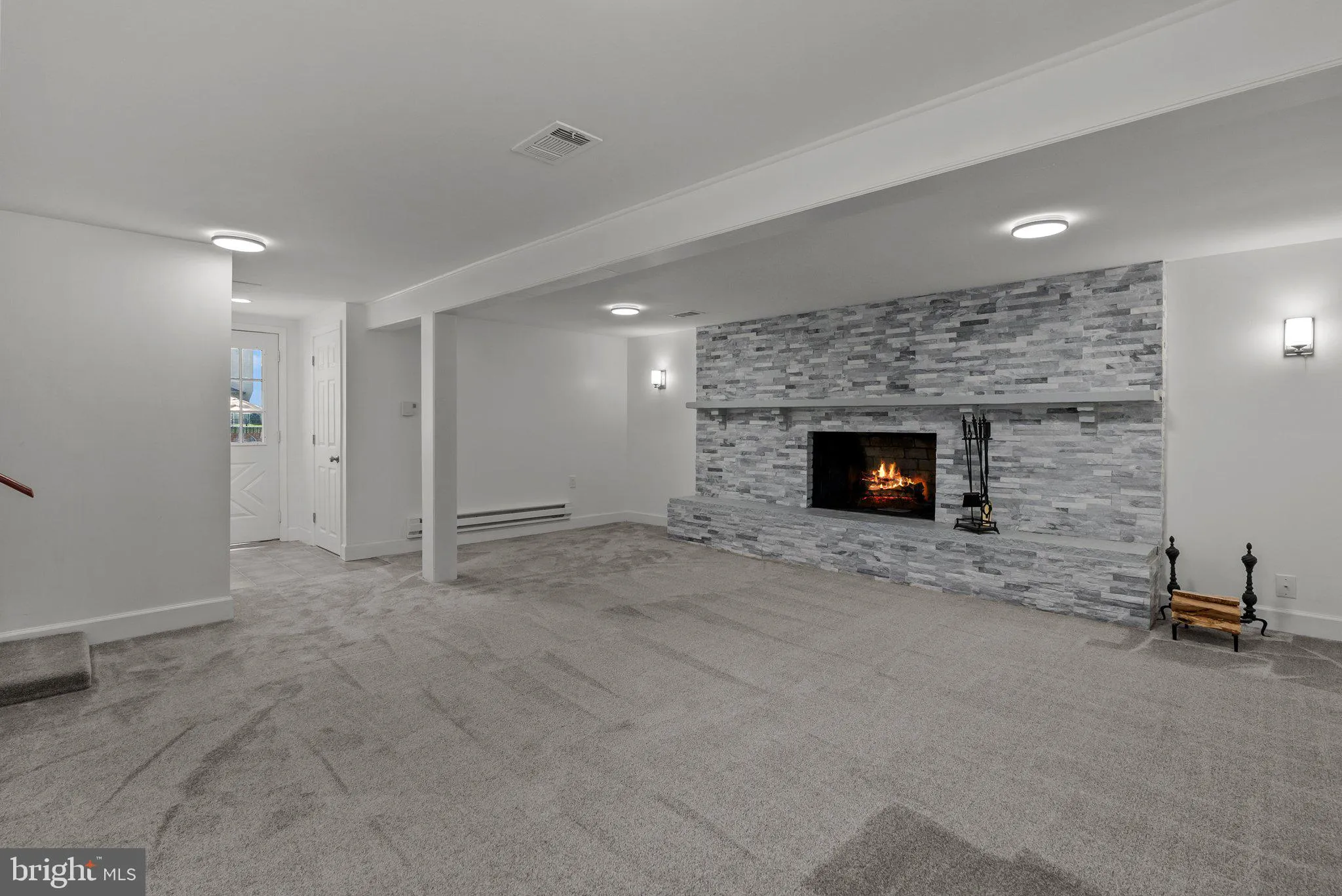 Feasterville Trevose, Pennsylvania 19053, United States, 3 Bedrooms Bedrooms, ,2 BathroomsBathrooms,Residential,Pending,116374