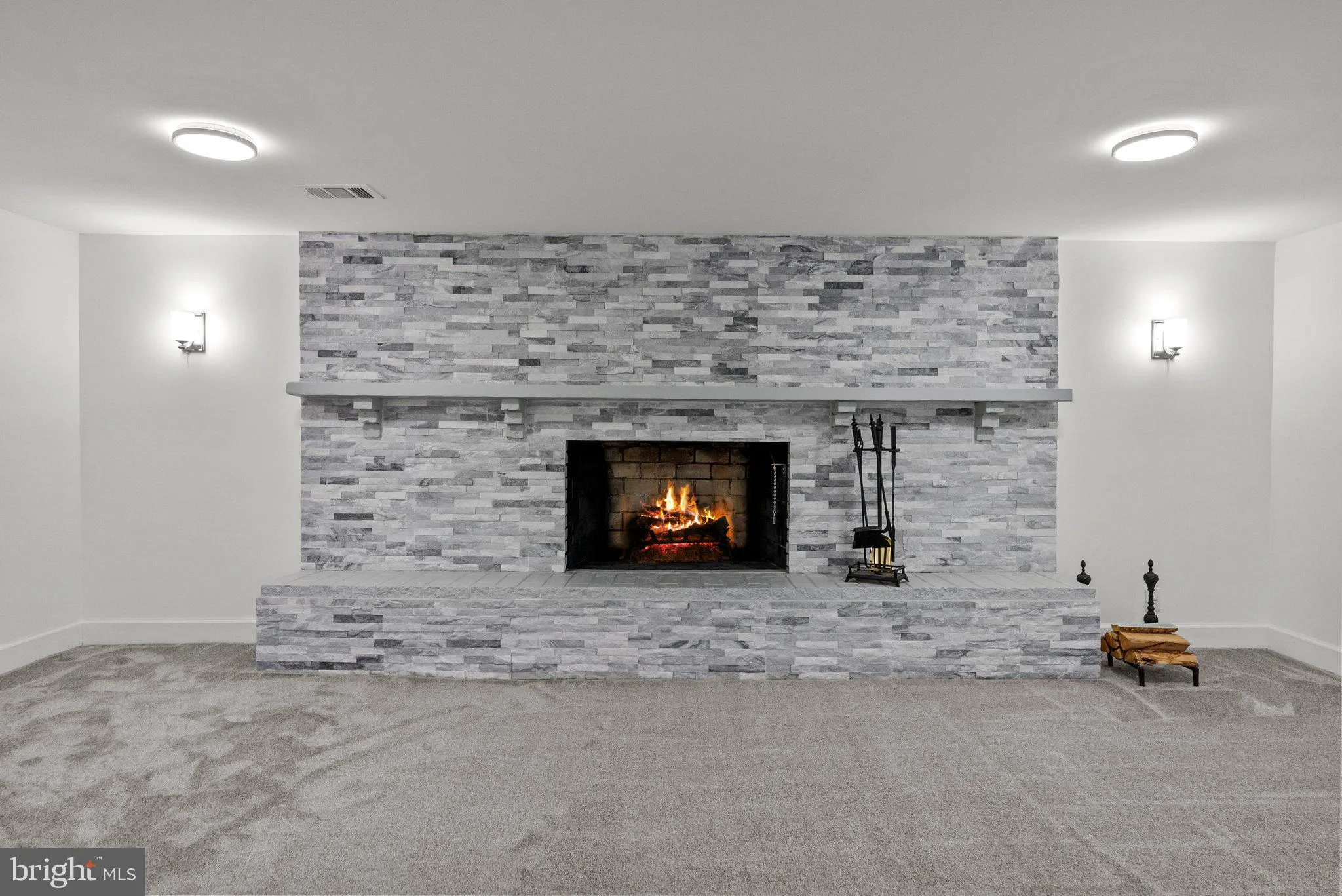 Feasterville Trevose, Pennsylvania 19053, United States, 3 Bedrooms Bedrooms, ,2 BathroomsBathrooms,Residential,Pending,116374