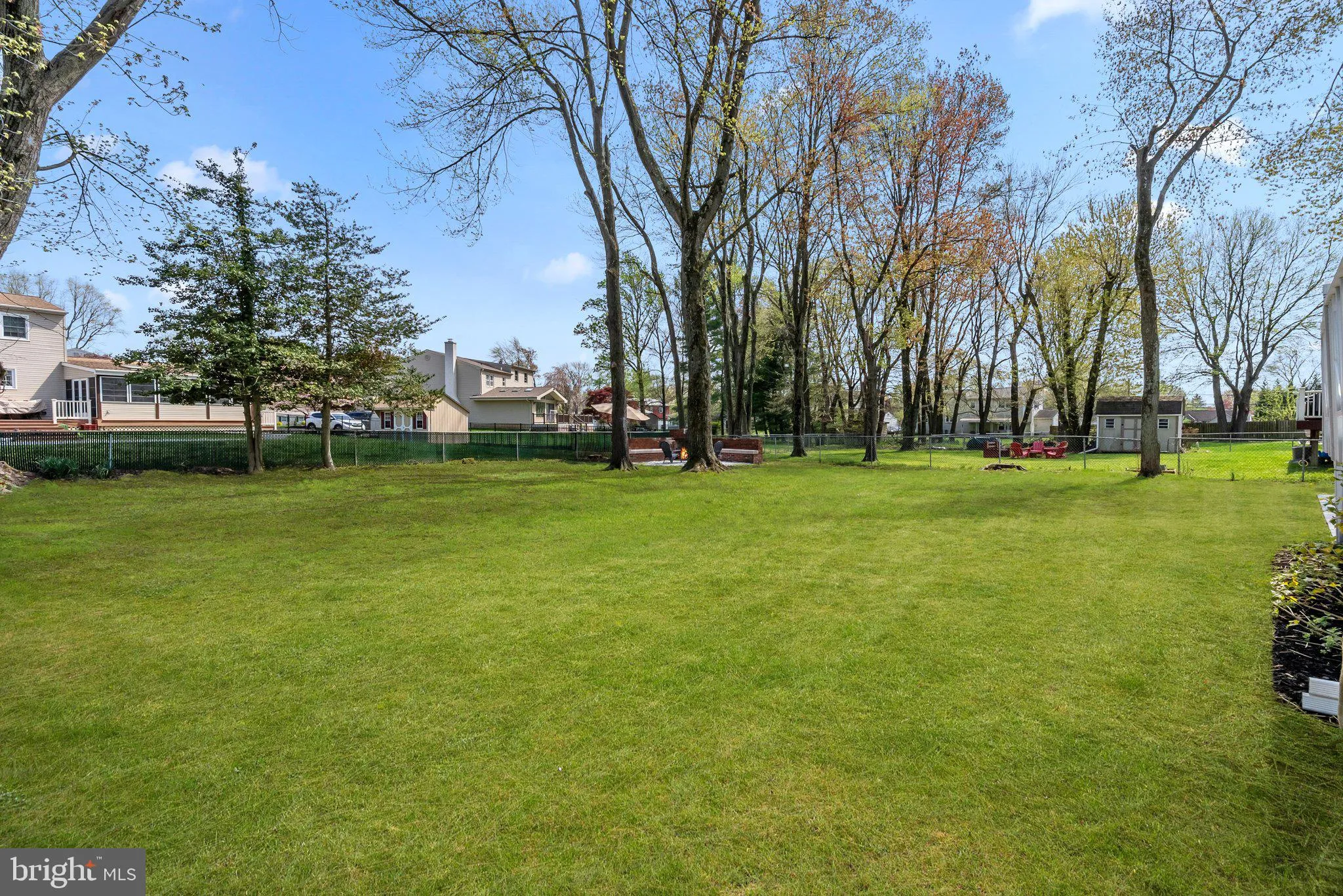 Feasterville Trevose, Pennsylvania 19053, United States, 3 Bedrooms Bedrooms, ,2 BathroomsBathrooms,Residential,Pending,116374