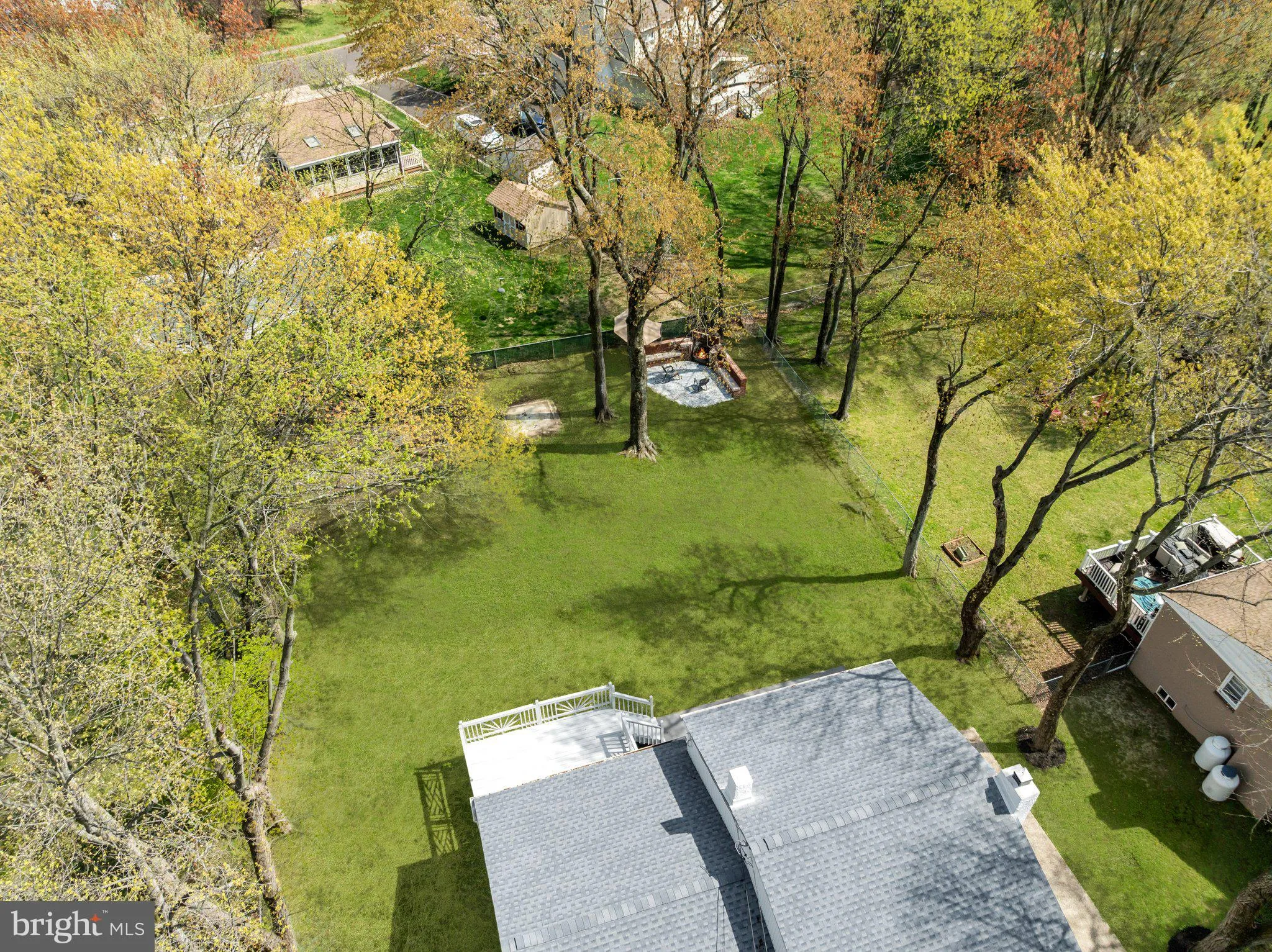 Feasterville Trevose, Pennsylvania 19053, United States, 3 Bedrooms Bedrooms, ,2 BathroomsBathrooms,Residential,Pending,116374