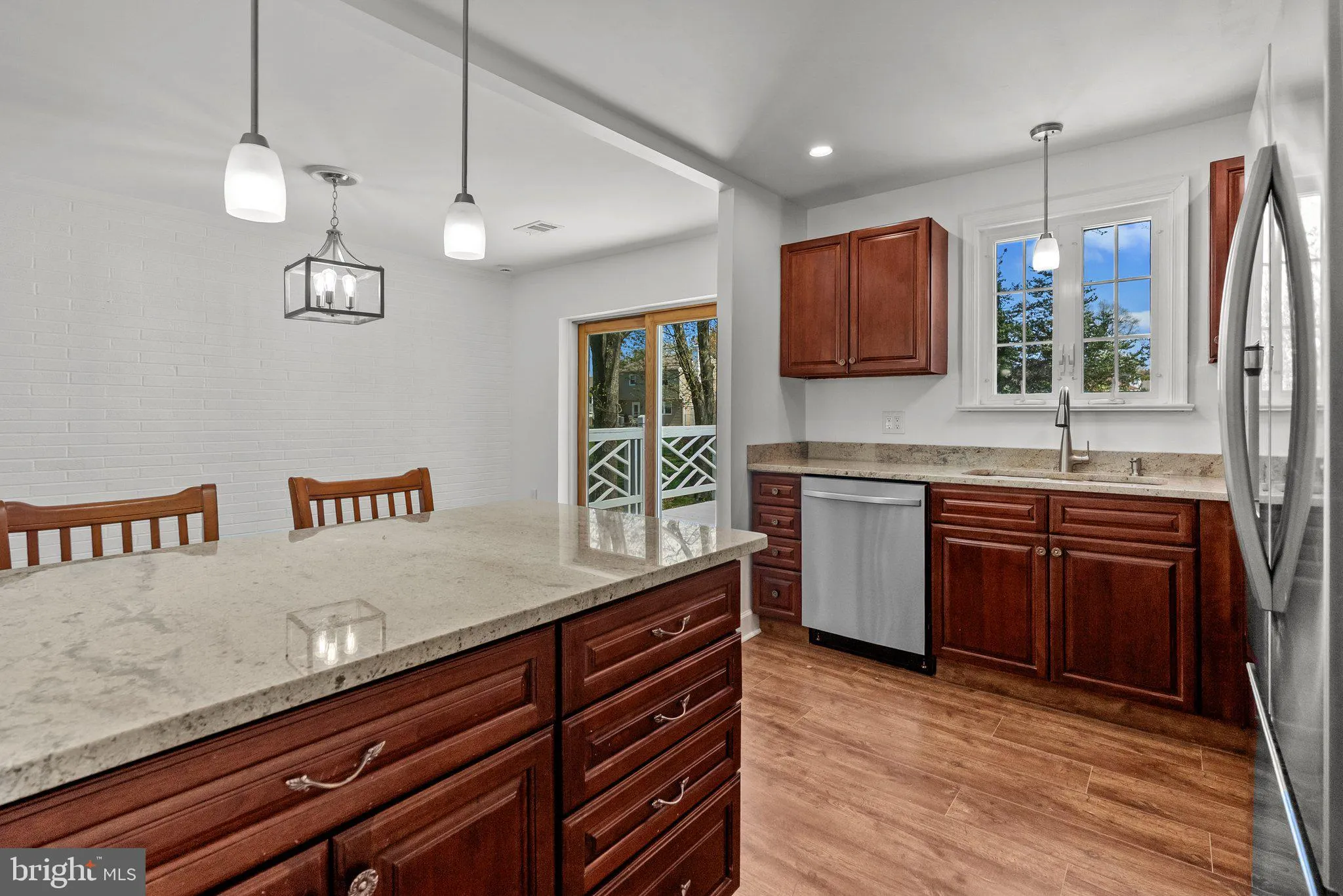 Feasterville Trevose, Pennsylvania 19053, United States, 3 Bedrooms Bedrooms, ,2 BathroomsBathrooms,Residential,Pending,116374