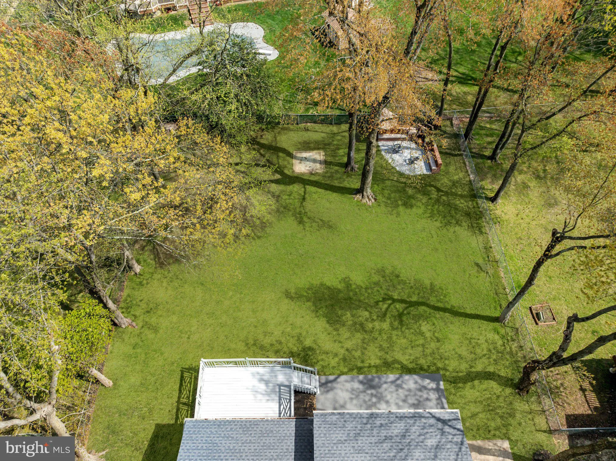 Feasterville Trevose, Pennsylvania 19053, United States, 3 Bedrooms Bedrooms, ,2 BathroomsBathrooms,Residential,Pending,116374