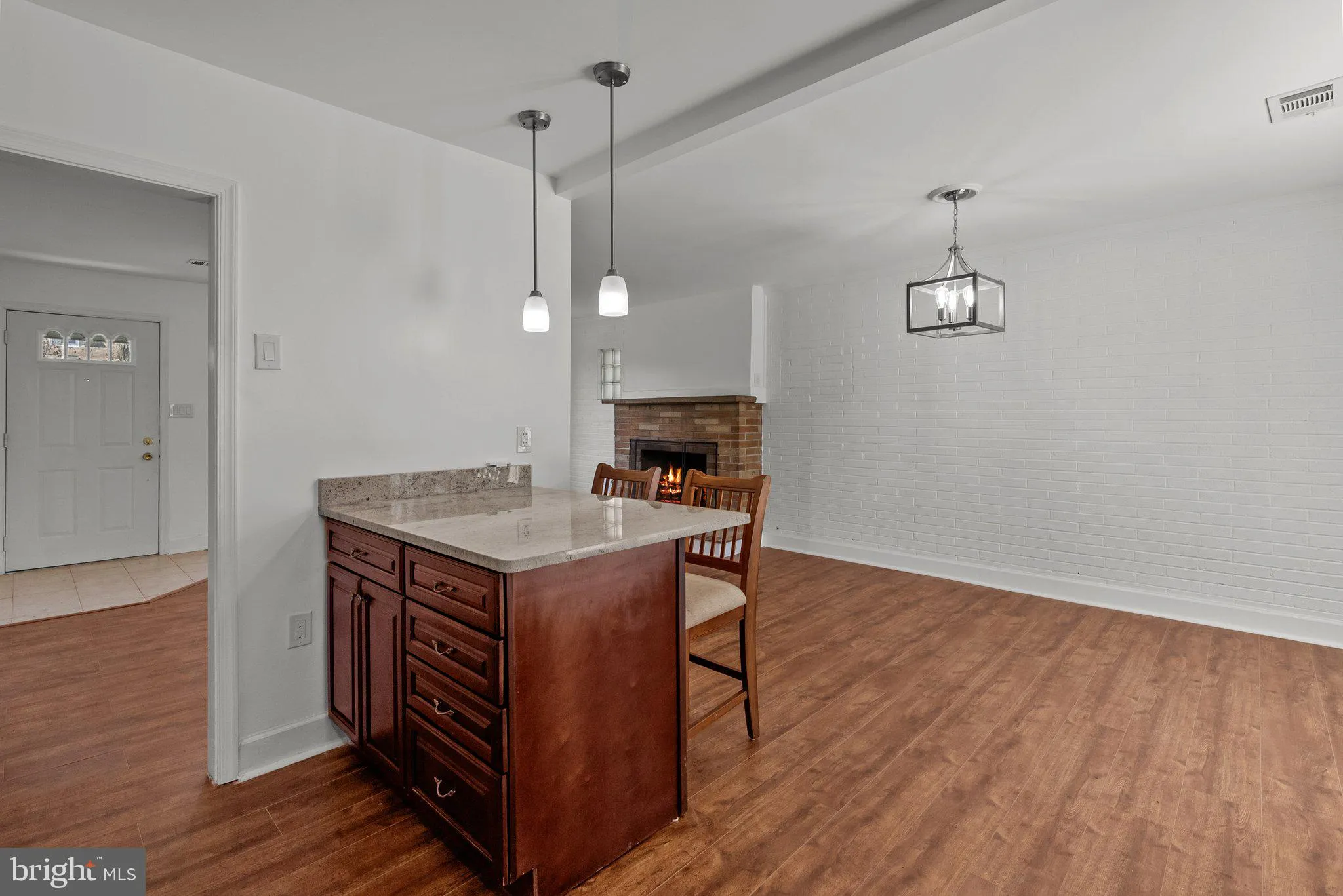 Feasterville Trevose, Pennsylvania 19053, United States, 3 Bedrooms Bedrooms, ,2 BathroomsBathrooms,Residential,Pending,116374