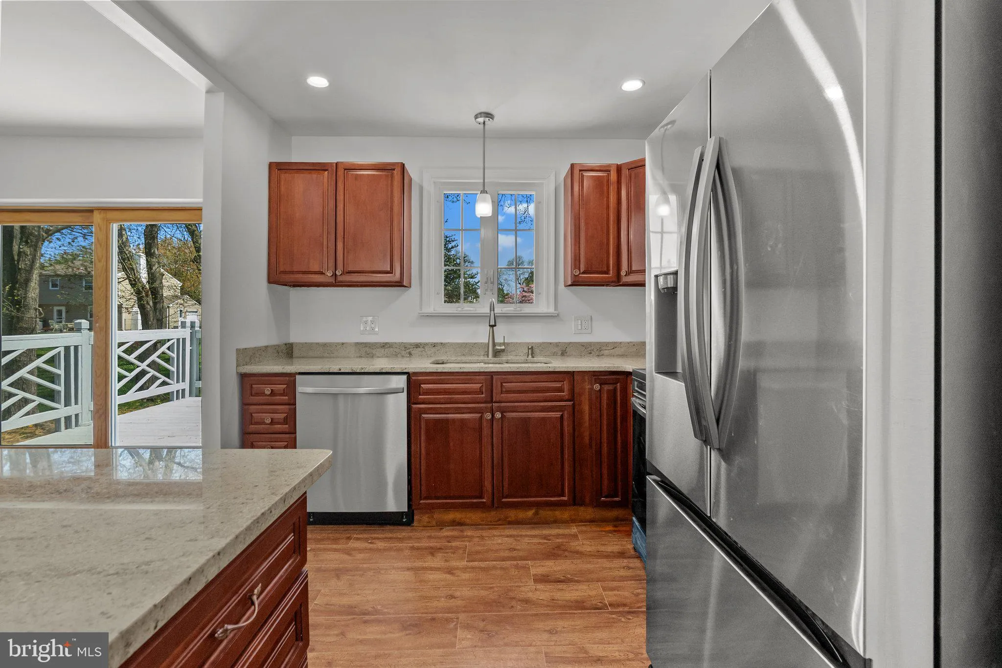 Feasterville Trevose, Pennsylvania 19053, United States, 3 Bedrooms Bedrooms, ,2 BathroomsBathrooms,Residential,Pending,116374