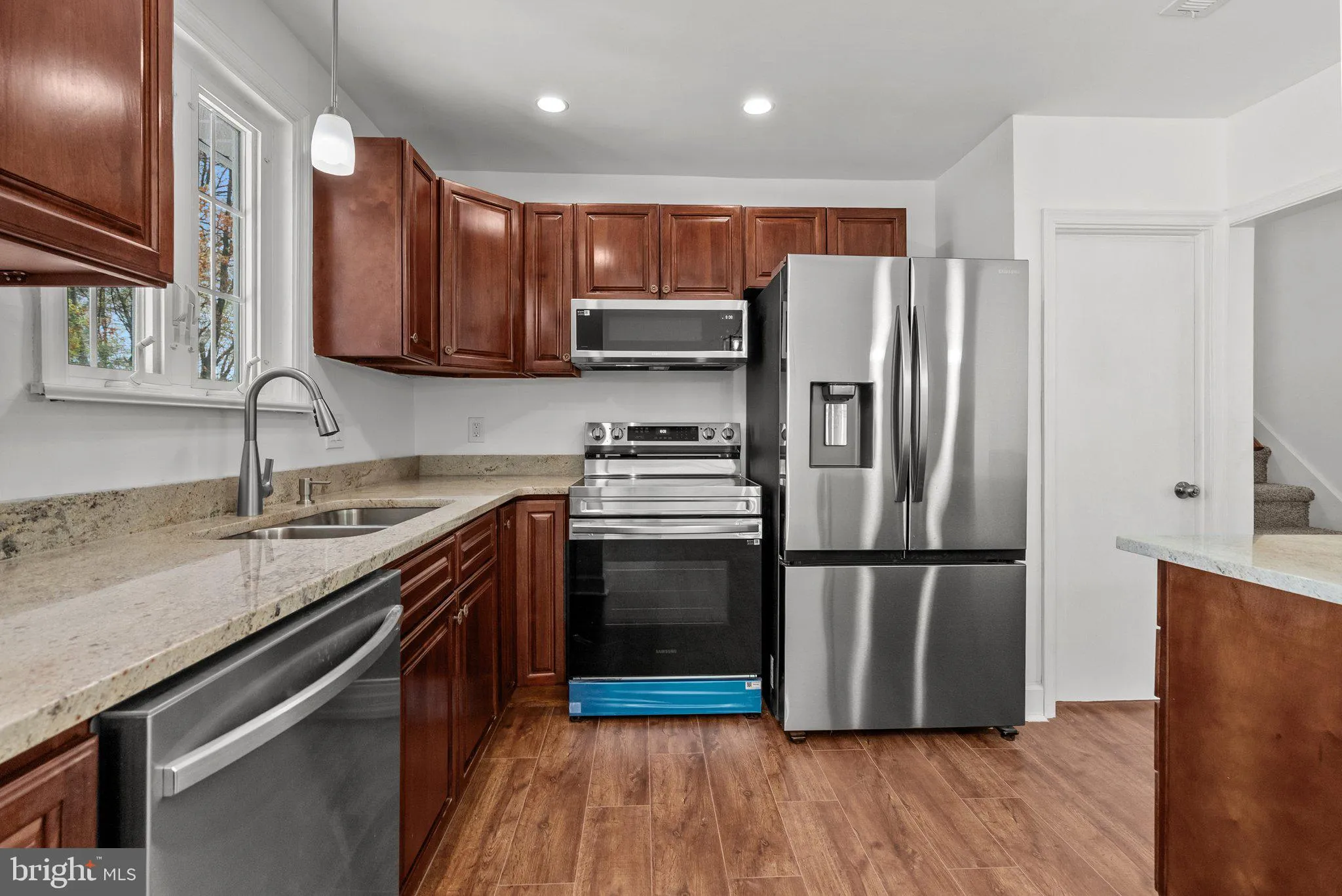 Feasterville Trevose, Pennsylvania 19053, United States, 3 Bedrooms Bedrooms, ,2 BathroomsBathrooms,Residential,Pending,116374