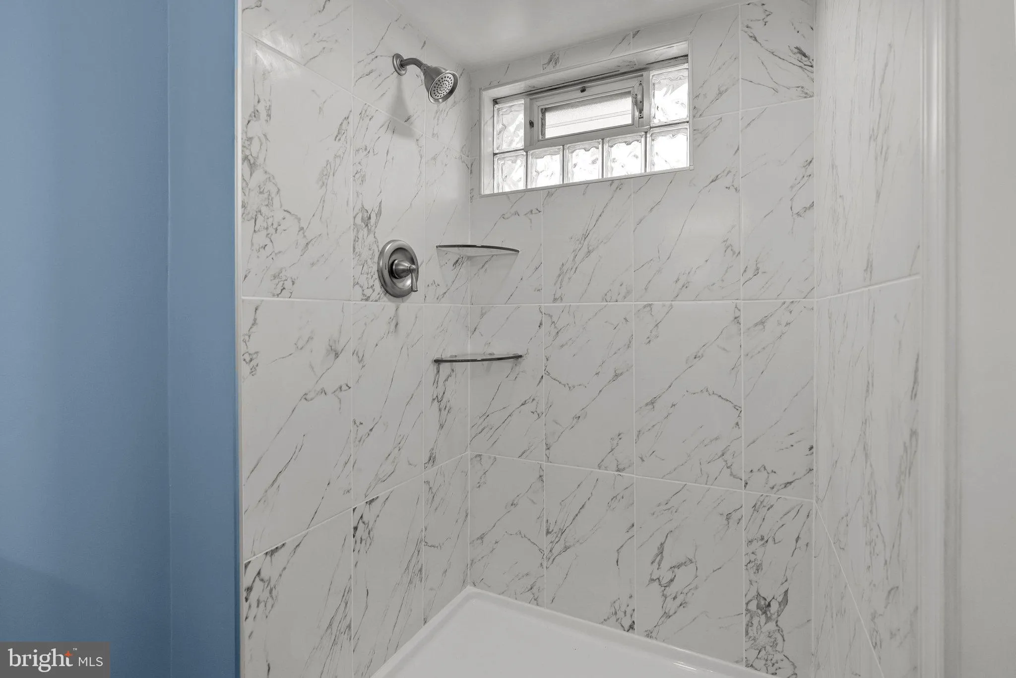 Feasterville Trevose, Pennsylvania 19053, United States, 3 Bedrooms Bedrooms, ,2 BathroomsBathrooms,Residential,Pending,116374