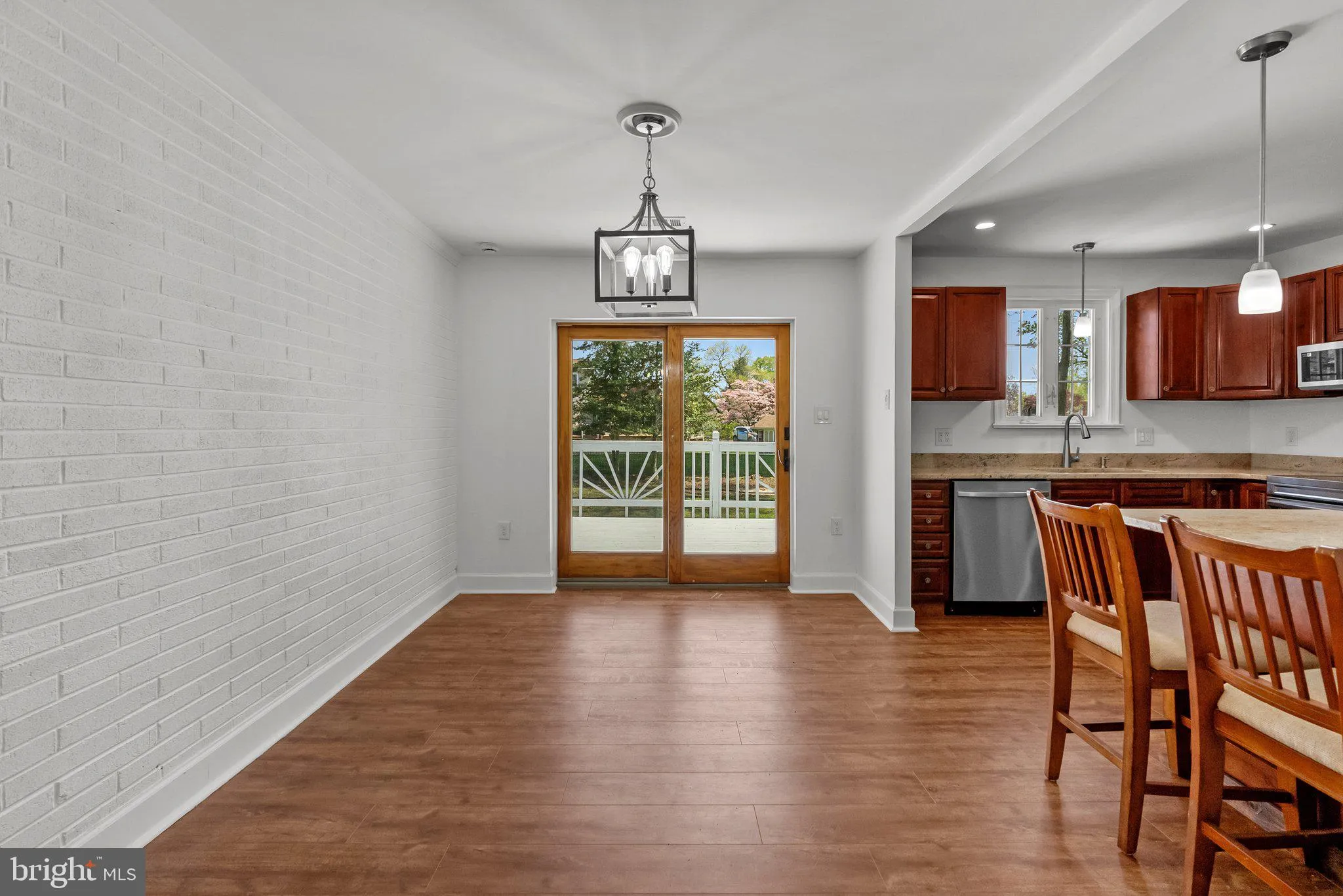 Feasterville Trevose, Pennsylvania 19053, United States, 3 Bedrooms Bedrooms, ,2 BathroomsBathrooms,Residential,Pending,116374