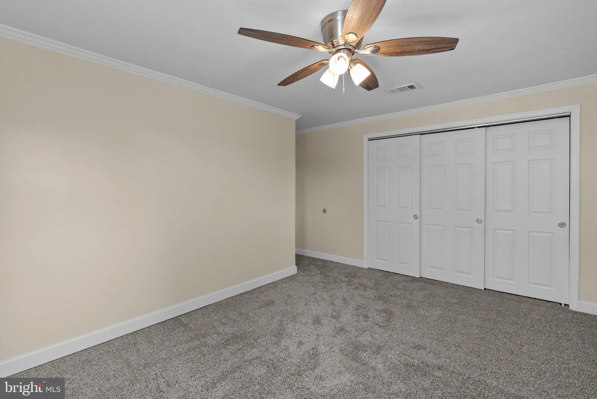 Feasterville Trevose, Pennsylvania 19053, United States, 3 Bedrooms Bedrooms, ,2 BathroomsBathrooms,Residential,Pending,116374