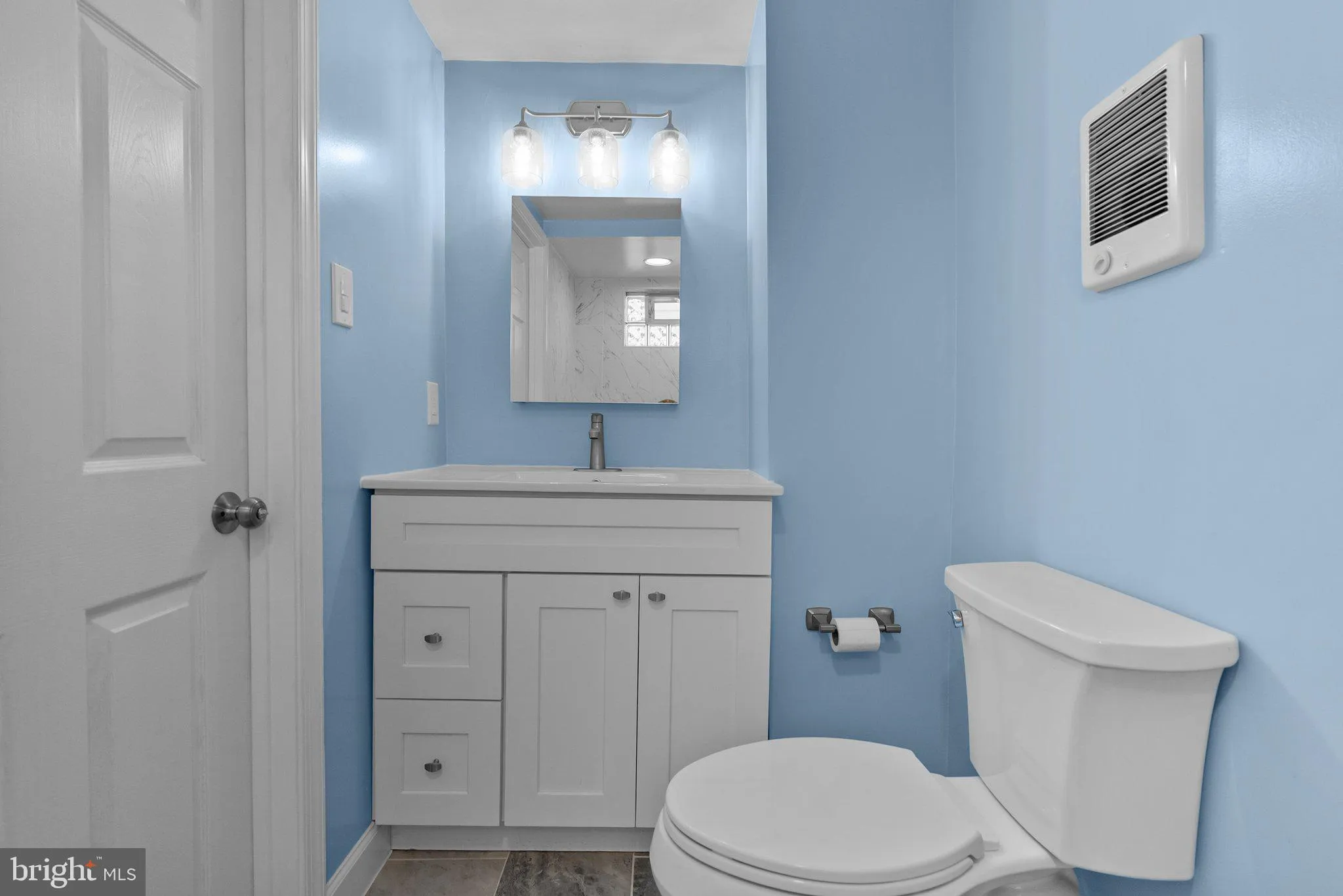 Feasterville Trevose, Pennsylvania 19053, United States, 3 Bedrooms Bedrooms, ,2 BathroomsBathrooms,Residential,Pending,116374