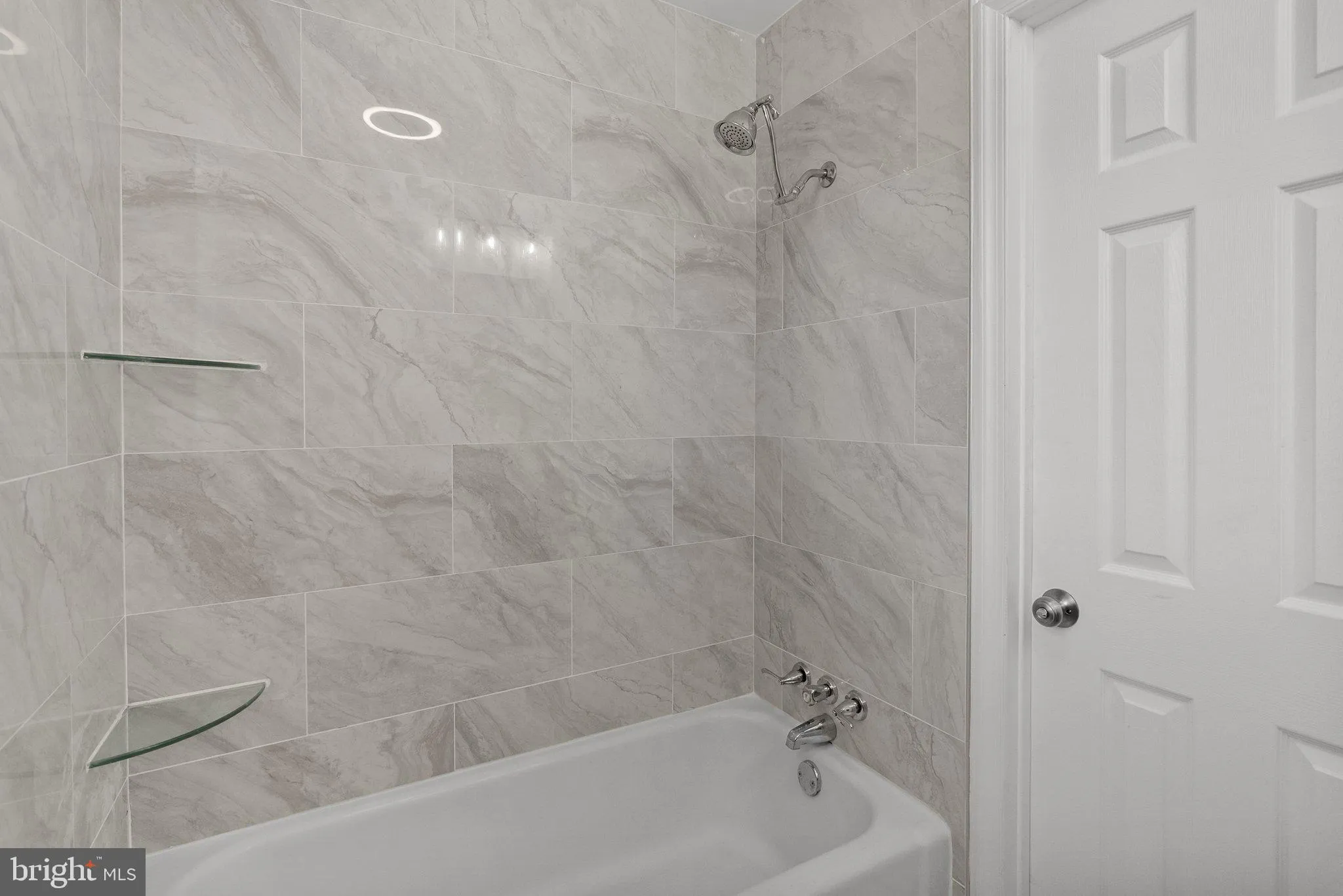 Feasterville Trevose, Pennsylvania 19053, United States, 3 Bedrooms Bedrooms, ,2 BathroomsBathrooms,Residential,Pending,116374