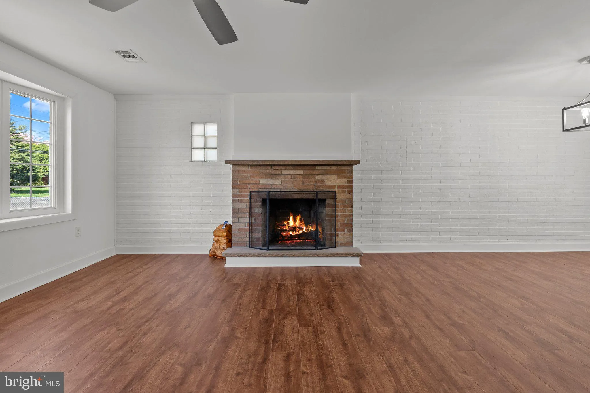 Feasterville Trevose, Pennsylvania 19053, United States, 3 Bedrooms Bedrooms, ,2 BathroomsBathrooms,Residential,Pending,116374