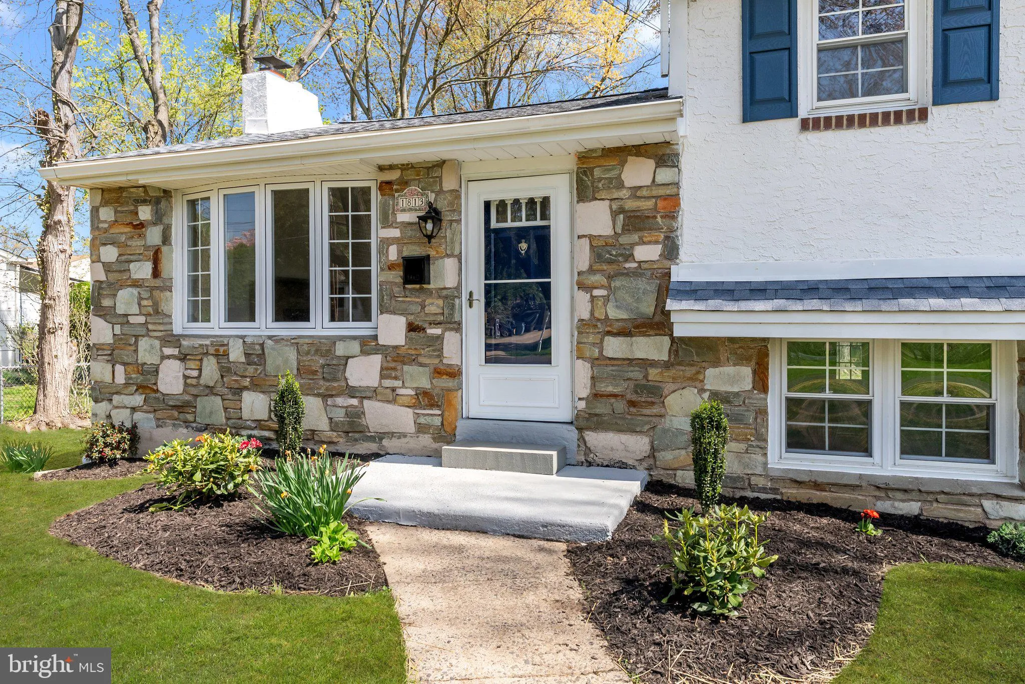 Feasterville Trevose, Pennsylvania 19053, United States, 3 Bedrooms Bedrooms, ,2 BathroomsBathrooms,Residential,Pending,116374