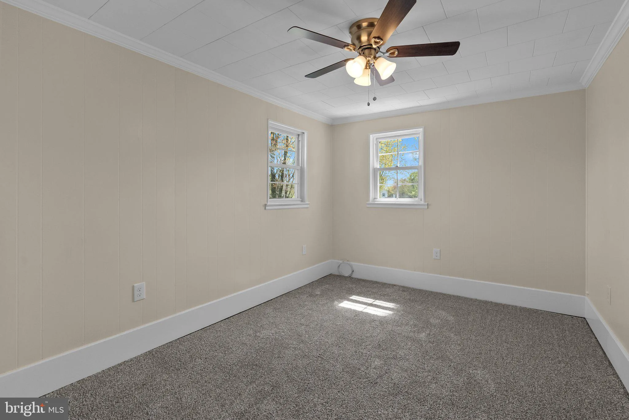 Feasterville Trevose, Pennsylvania 19053, United States, 3 Bedrooms Bedrooms, ,2 BathroomsBathrooms,Residential,Pending,116374