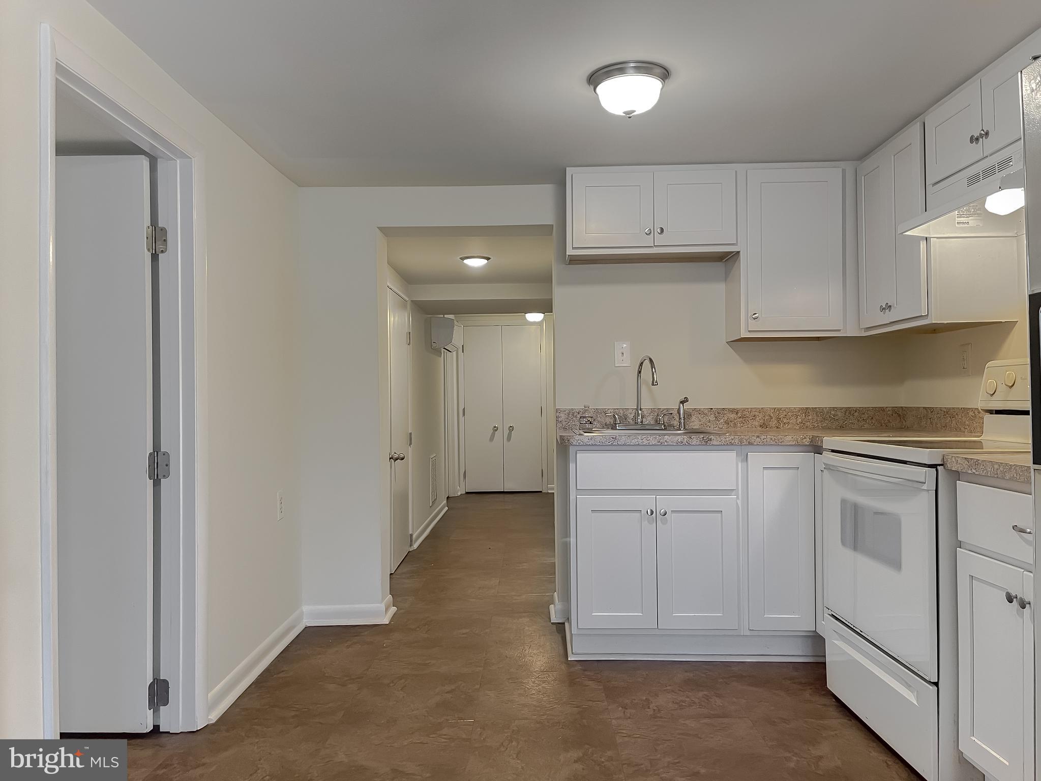 PATUXENT PARK - Residential