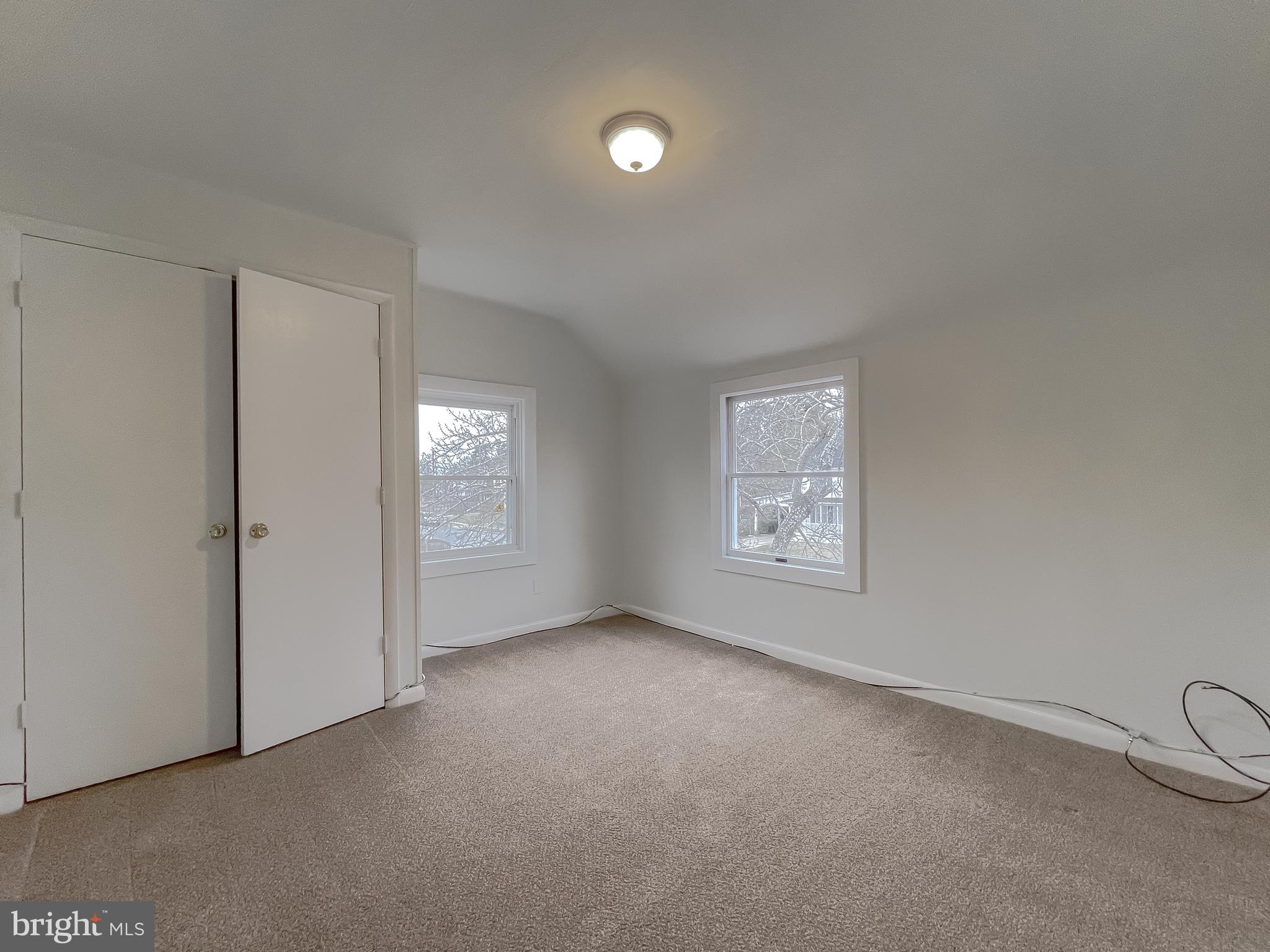 PATUXENT PARK - Residential