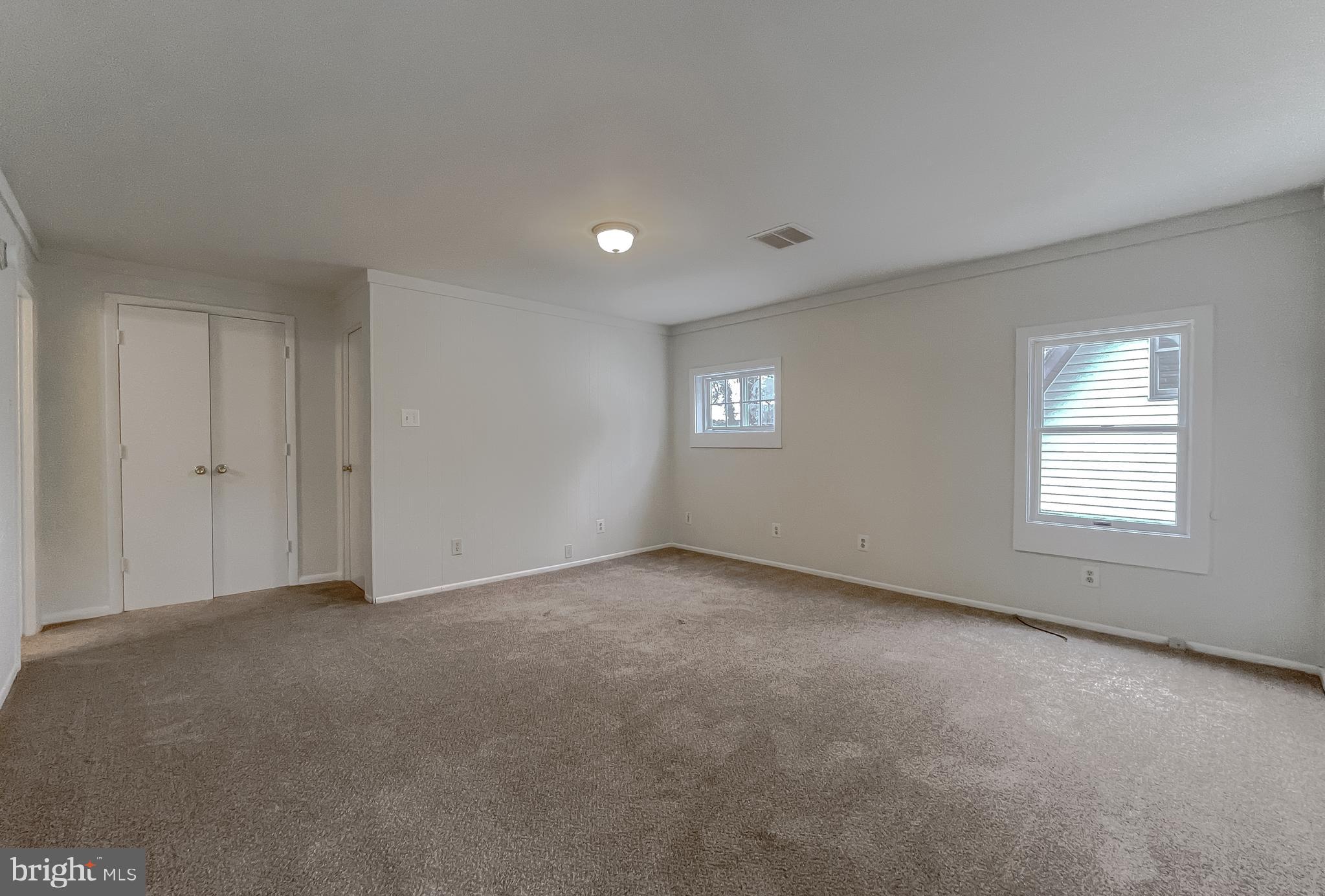 PATUXENT PARK - Residential