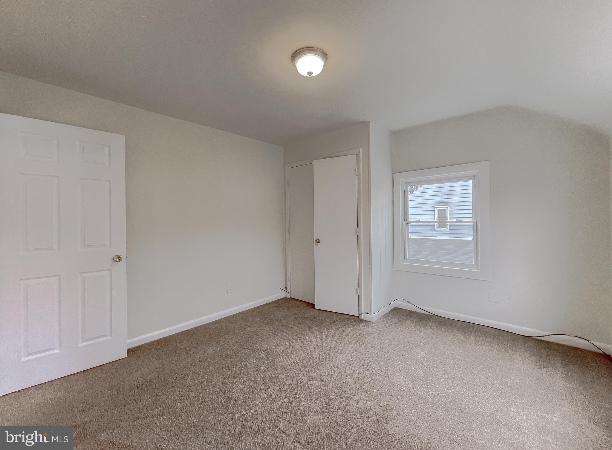 PATUXENT PARK - Residential