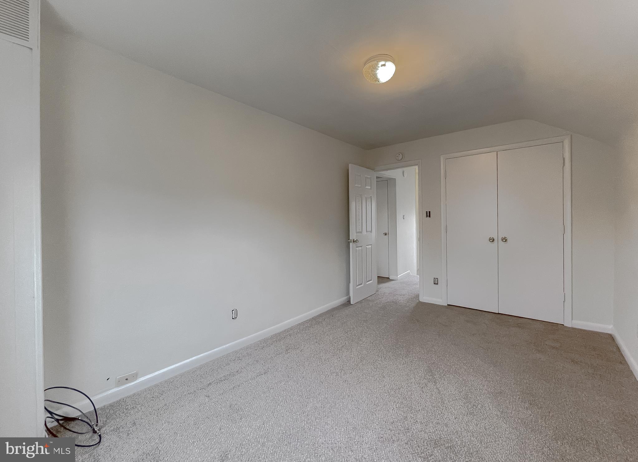 PATUXENT PARK - Residential