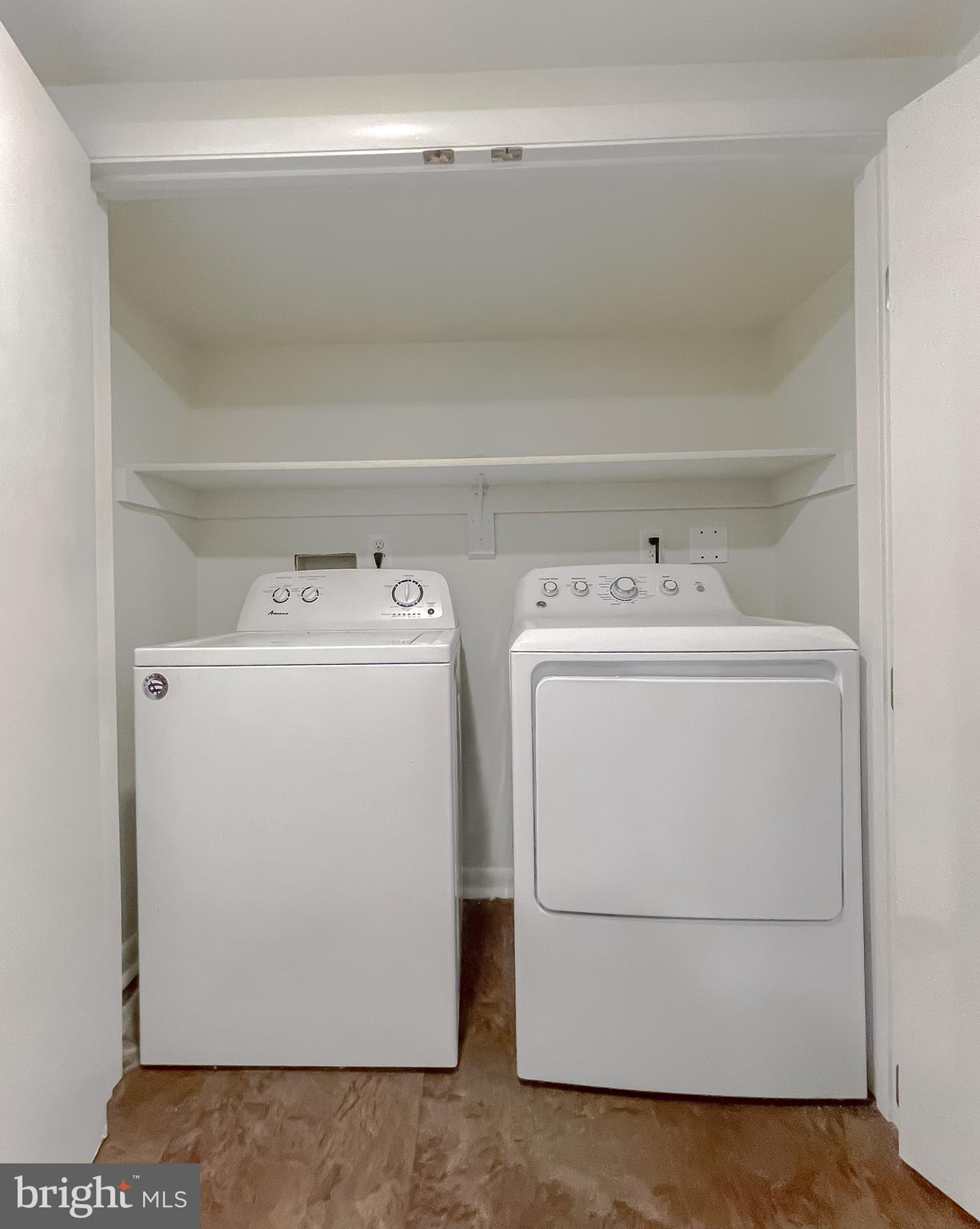 PATUXENT PARK - Residential