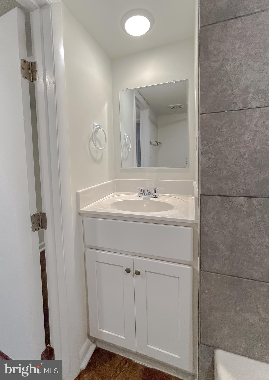 PATUXENT PARK - Residential