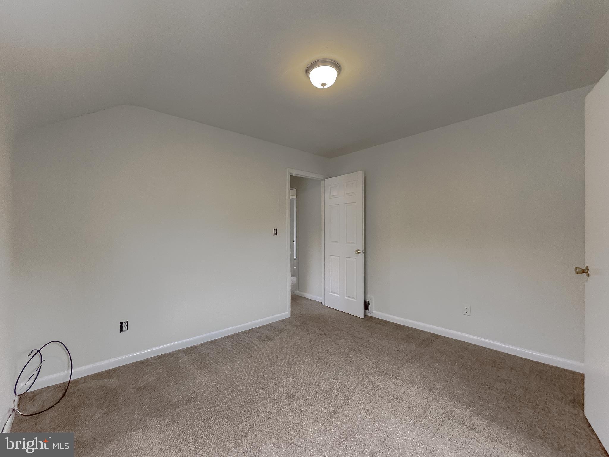 PATUXENT PARK - Residential