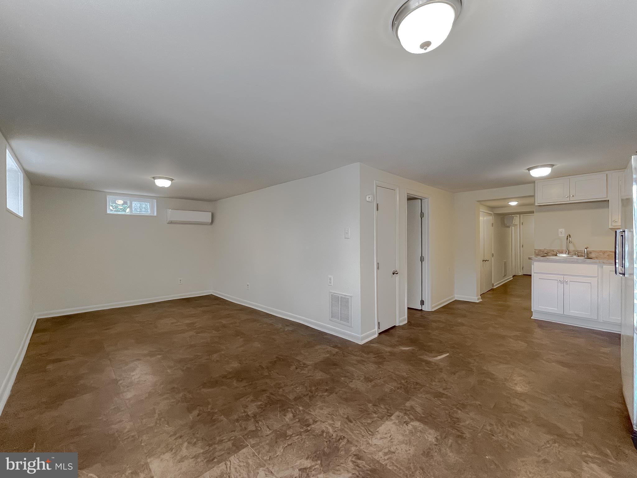 PATUXENT PARK - Residential