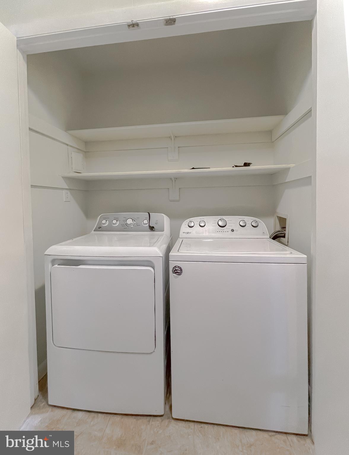 PATUXENT PARK - Residential