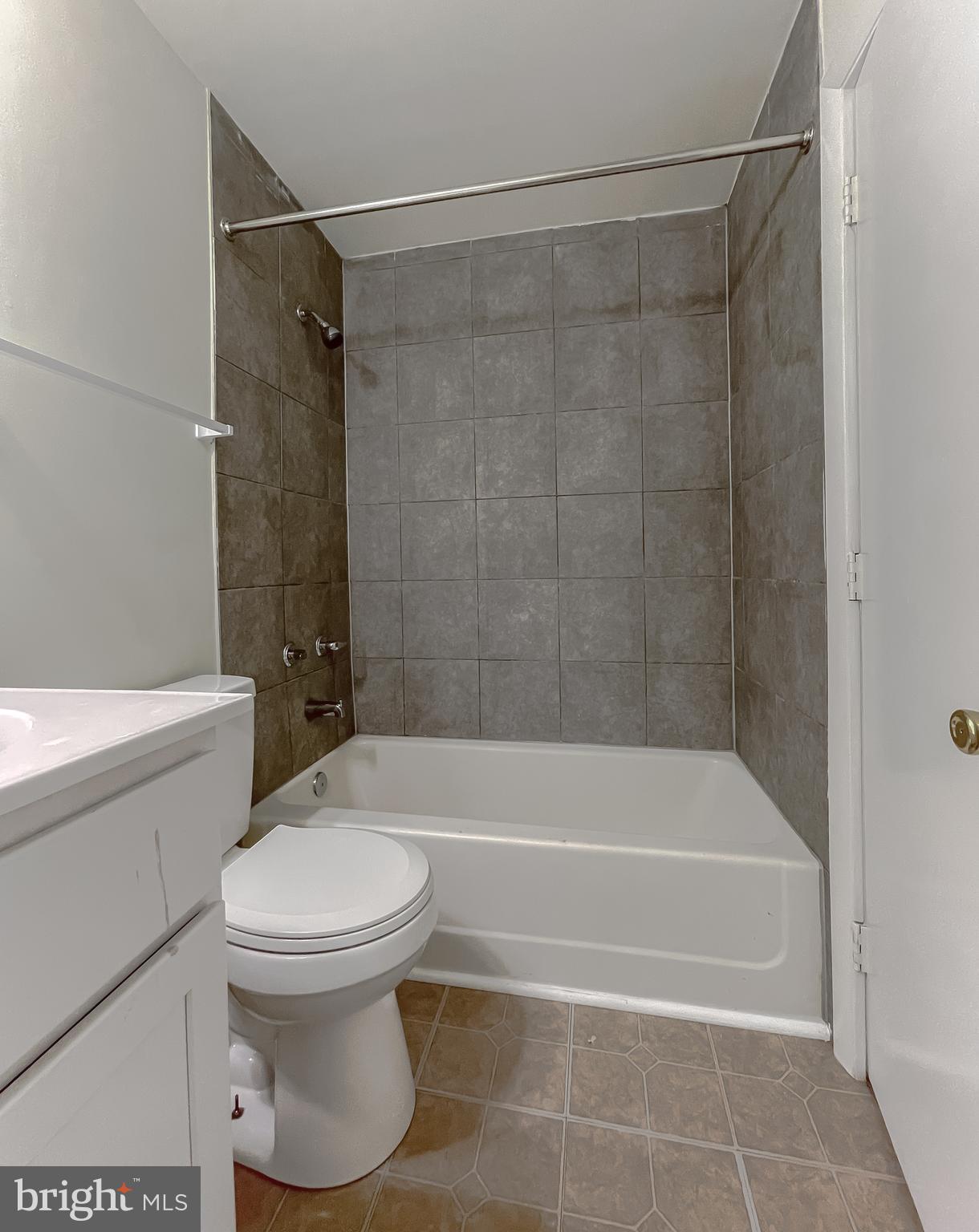 PATUXENT PARK - Residential