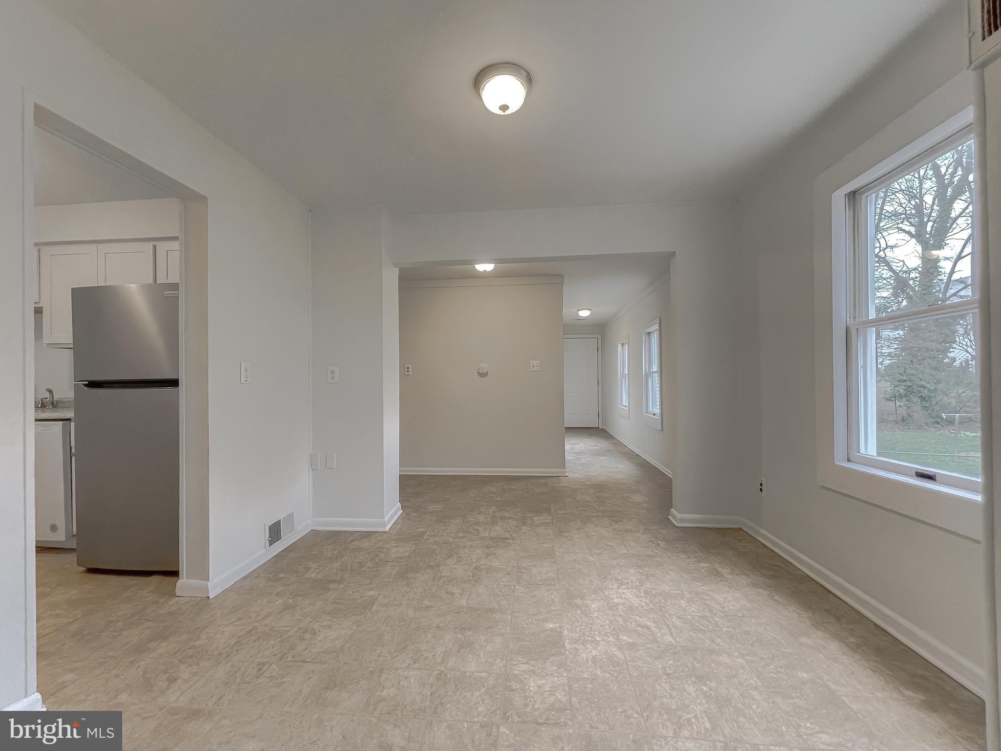 PATUXENT PARK - Residential