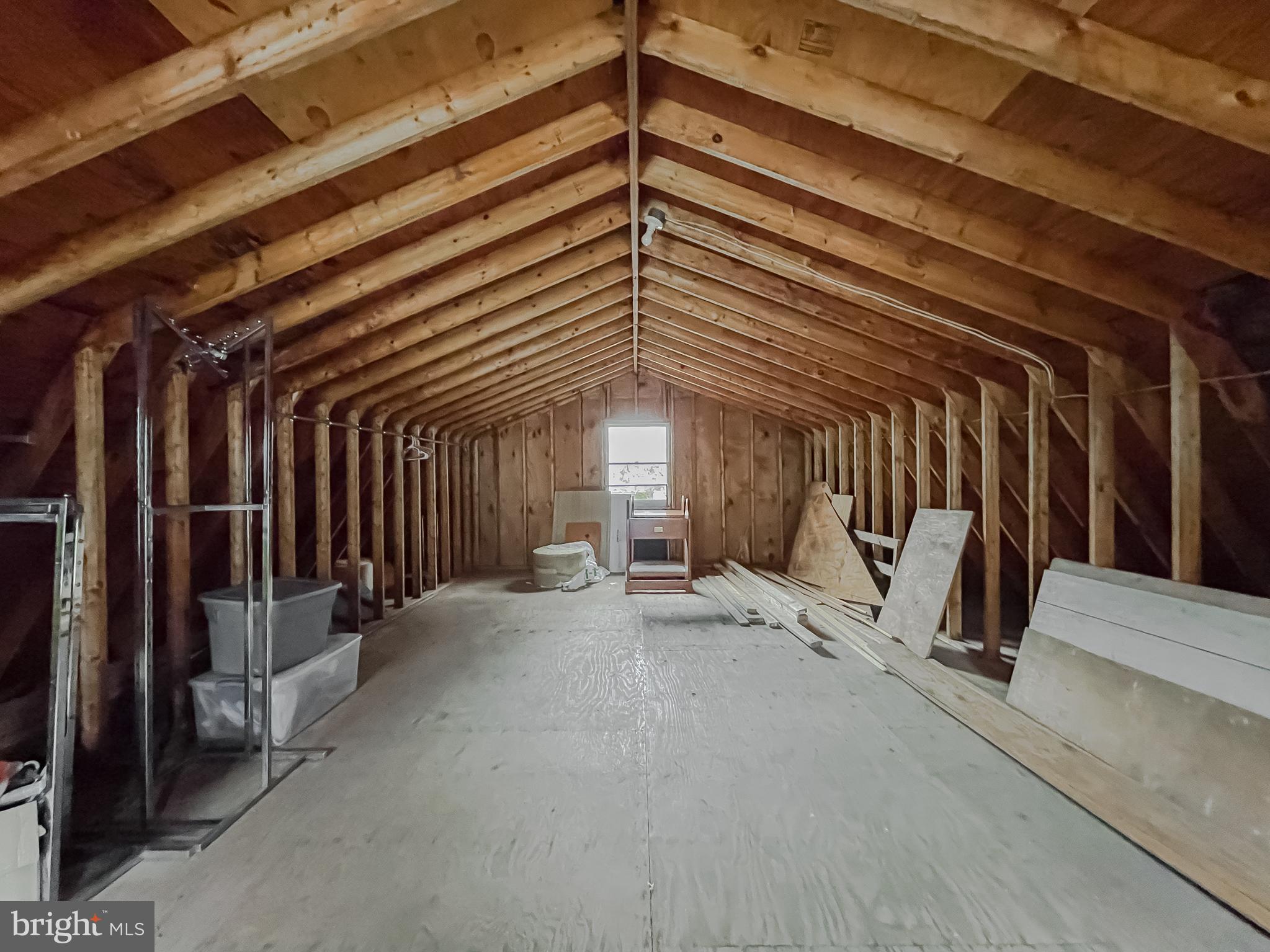 PATUXENT PARK - Residential