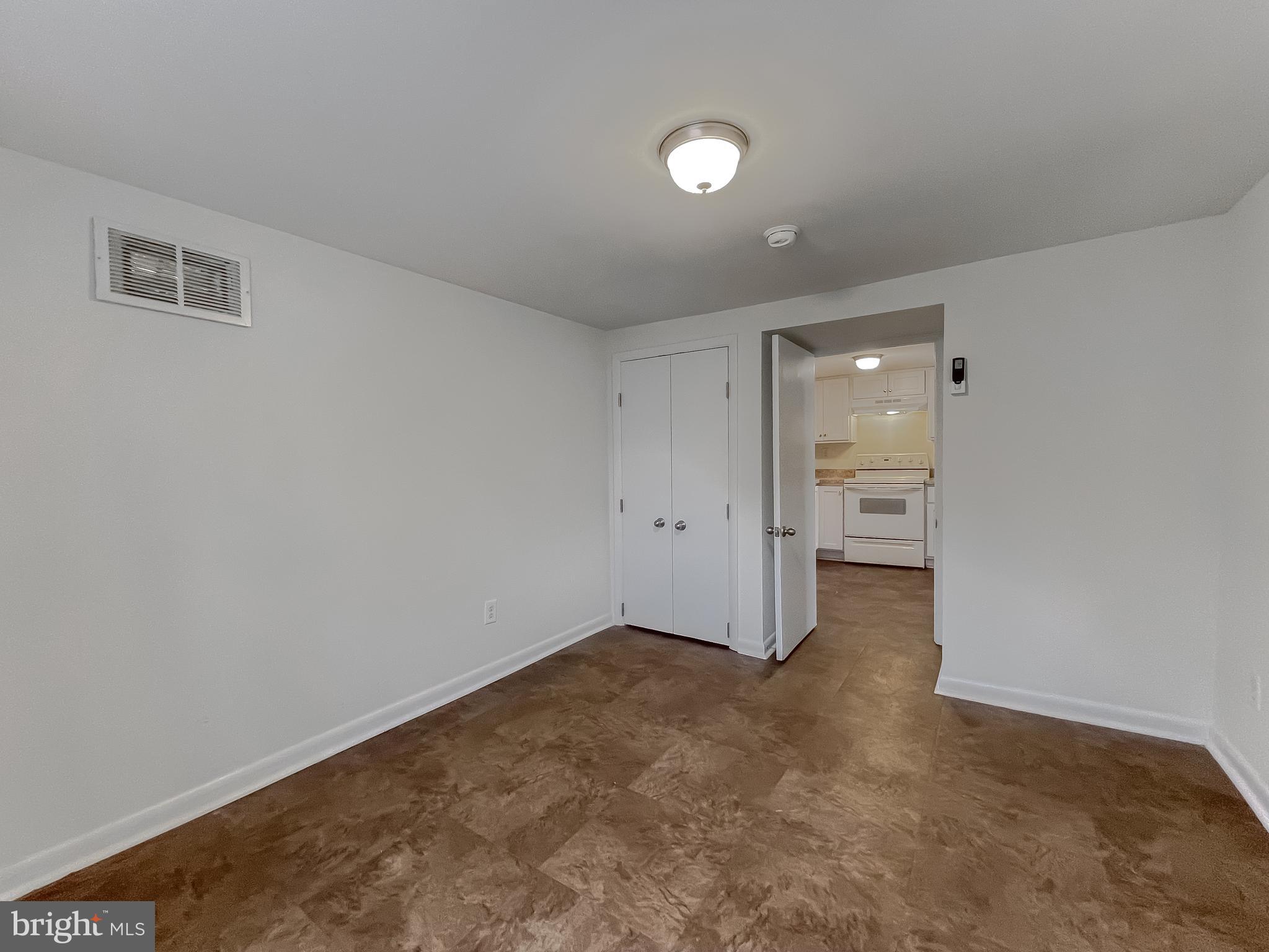 PATUXENT PARK - Residential