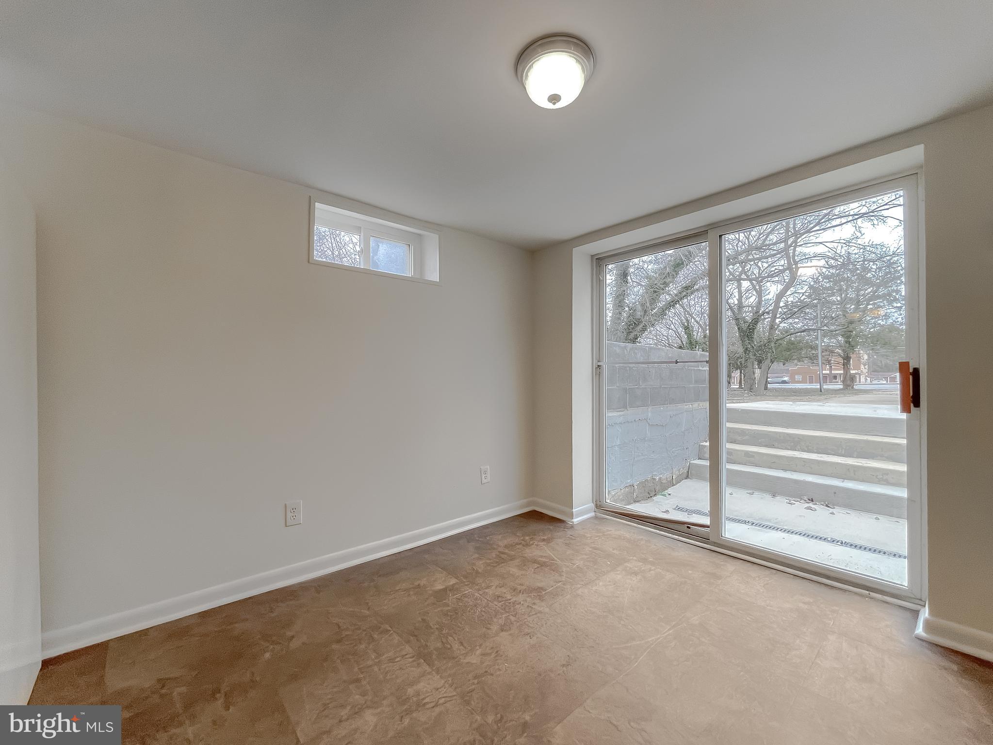 PATUXENT PARK - Residential