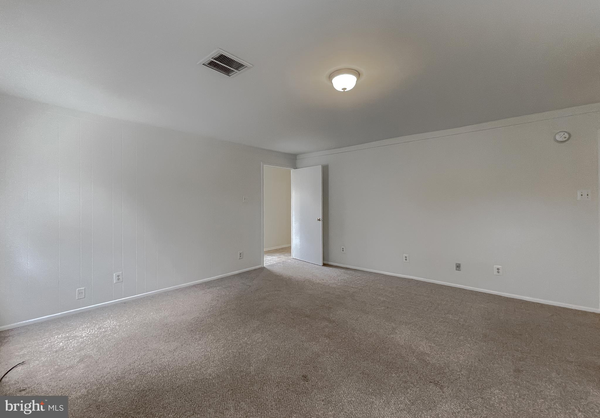 PATUXENT PARK - Residential