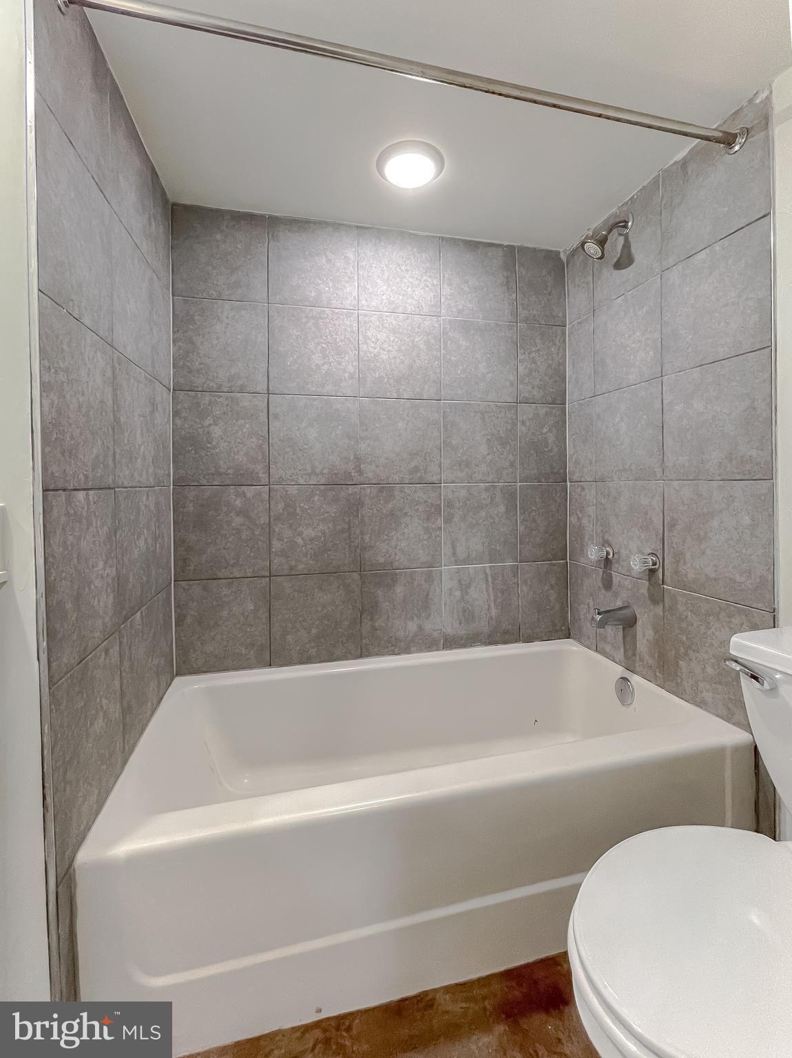 PATUXENT PARK - Residential