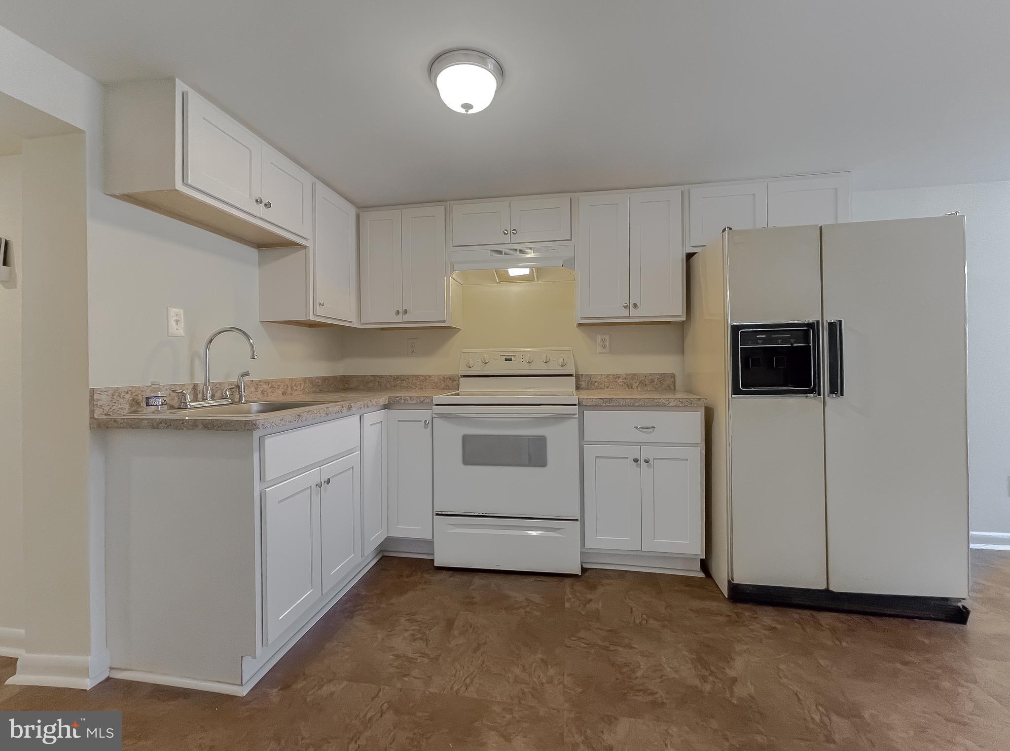 PATUXENT PARK - Residential