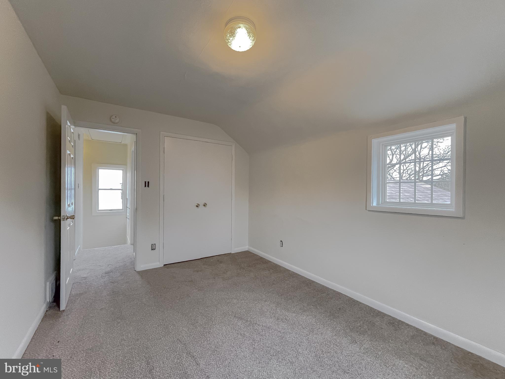 PATUXENT PARK - Residential