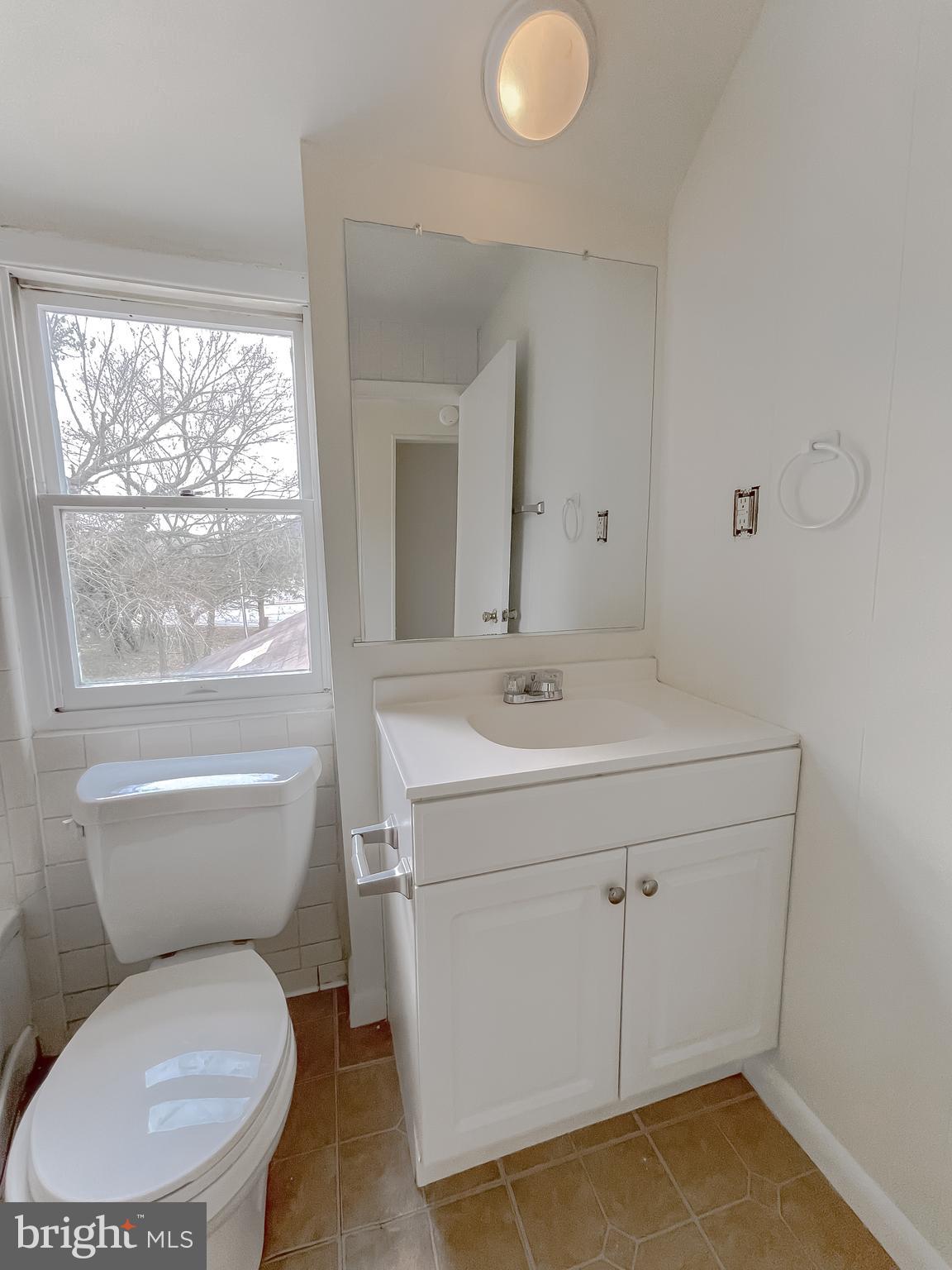 PATUXENT PARK - Residential