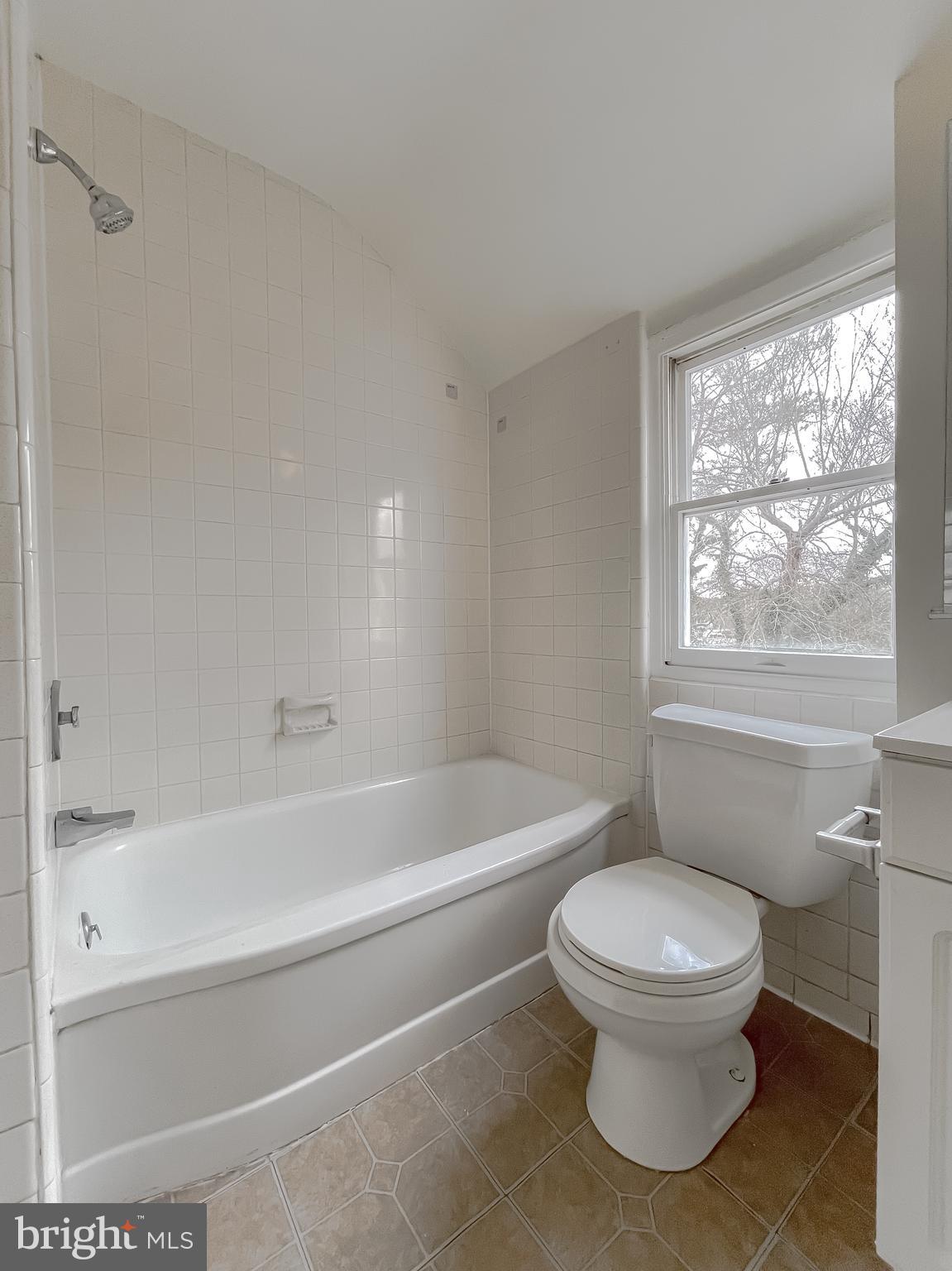 PATUXENT PARK - Residential