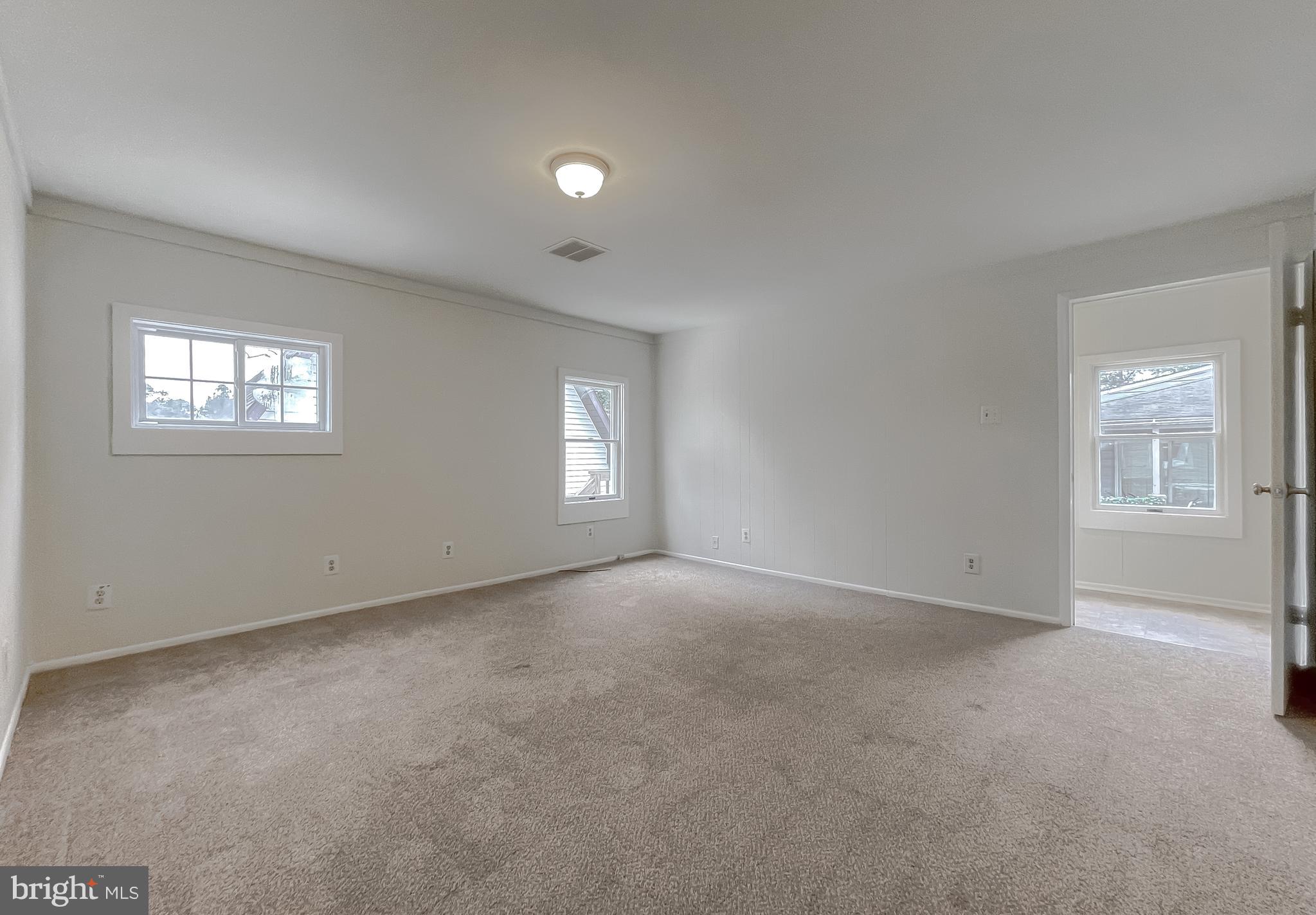 PATUXENT PARK - Residential