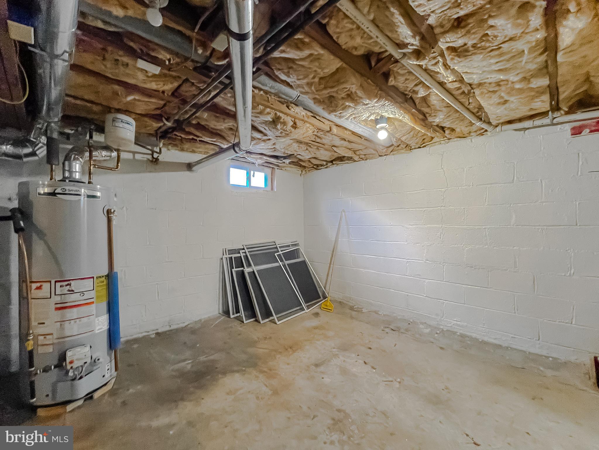 PATUXENT PARK - Residential